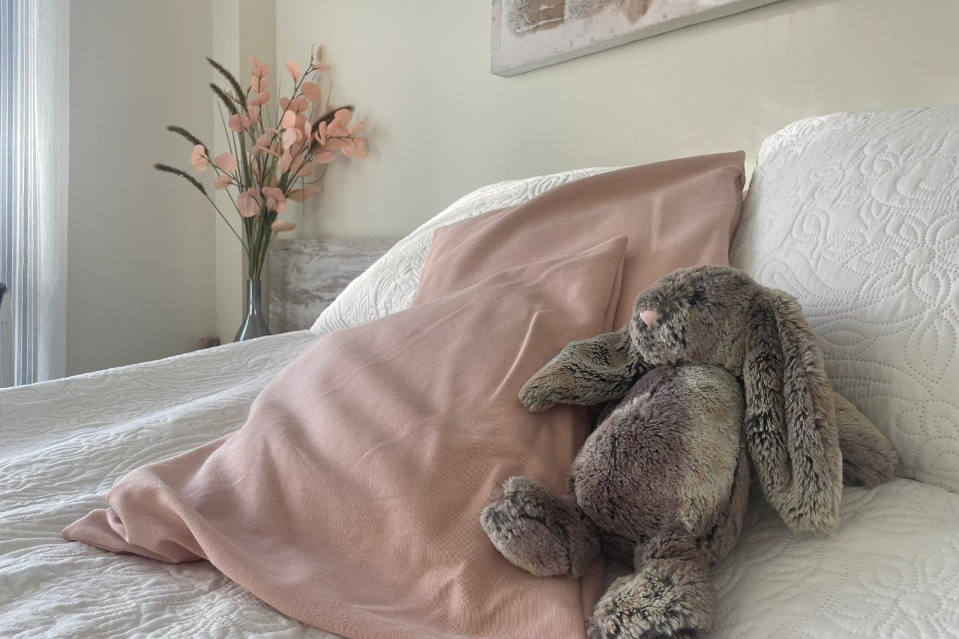 Resale - Apartment / flat - Orihuela - Vistabella