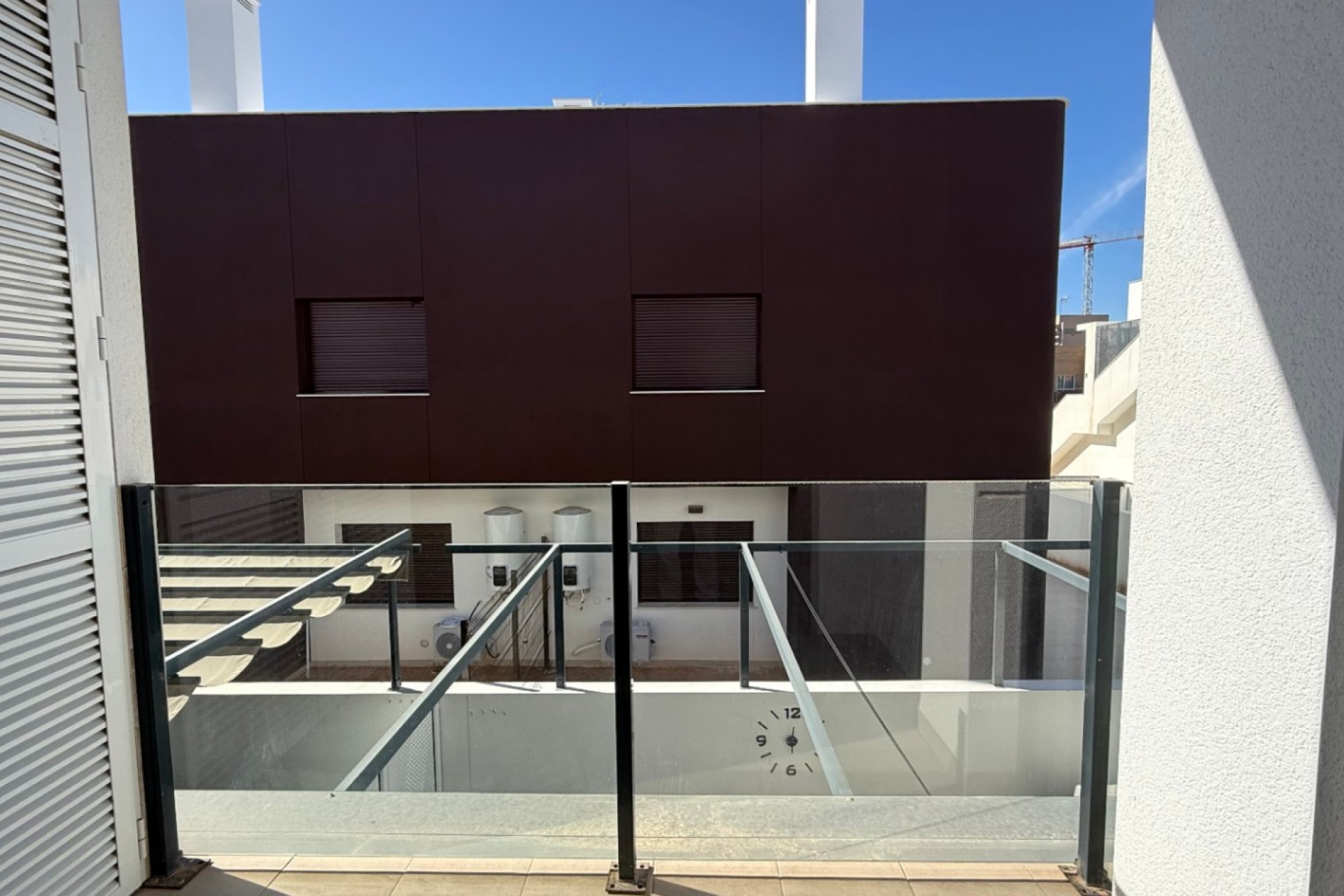 Resale - Apartment / flat - Pilar de la Horadada - Costa Blanca Sur