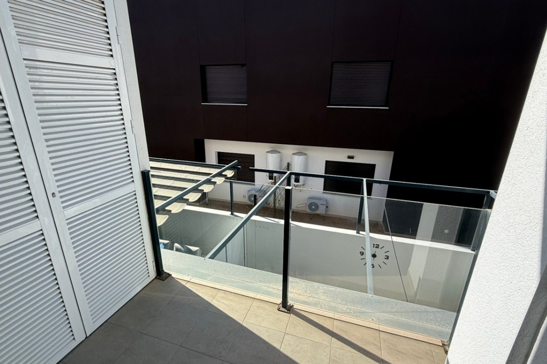 Resale - Apartment / flat - Pilar de la Horadada - Costa Blanca