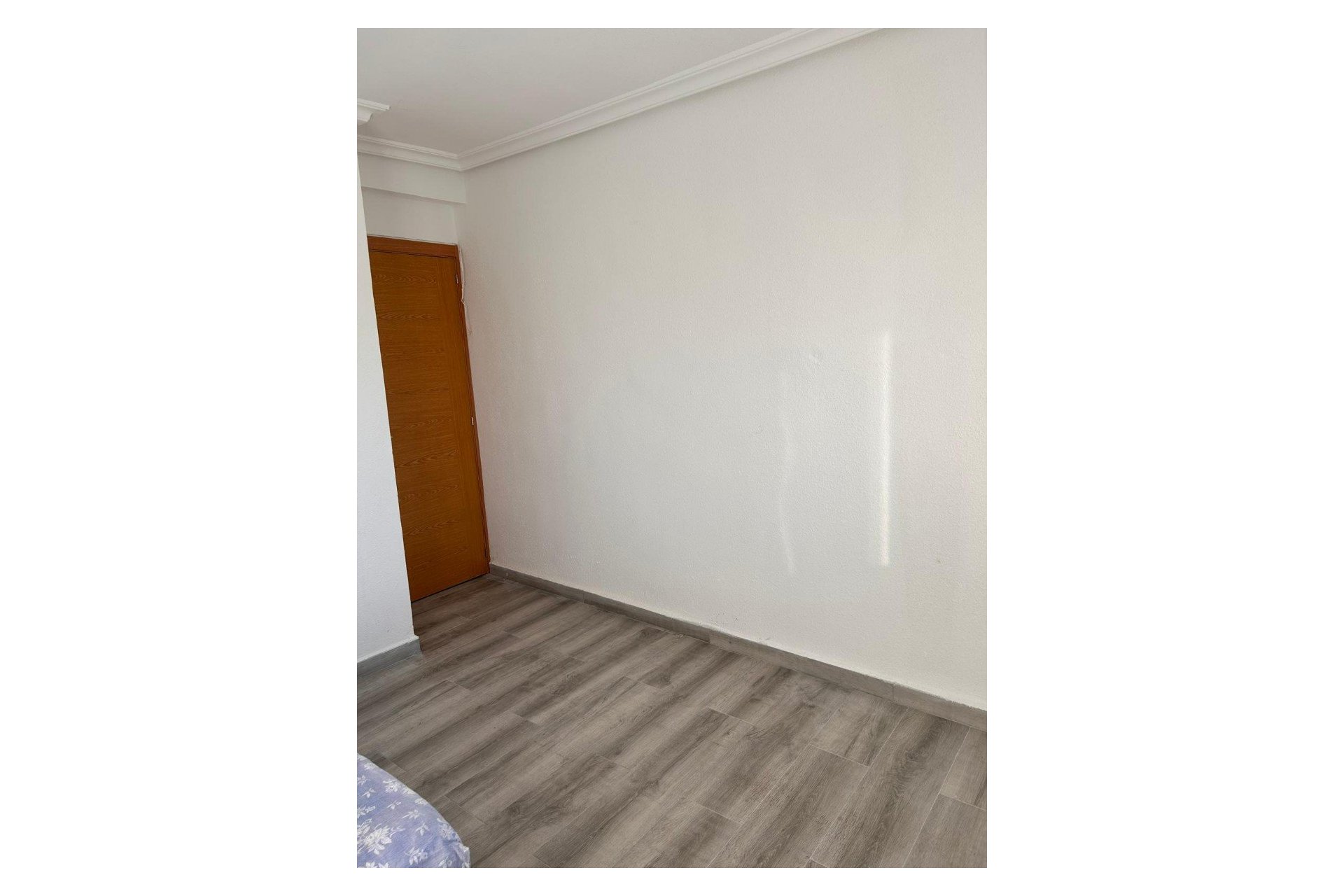 Resale - Apartment / flat - Pilar de la Horadada - Torre de la Horadada