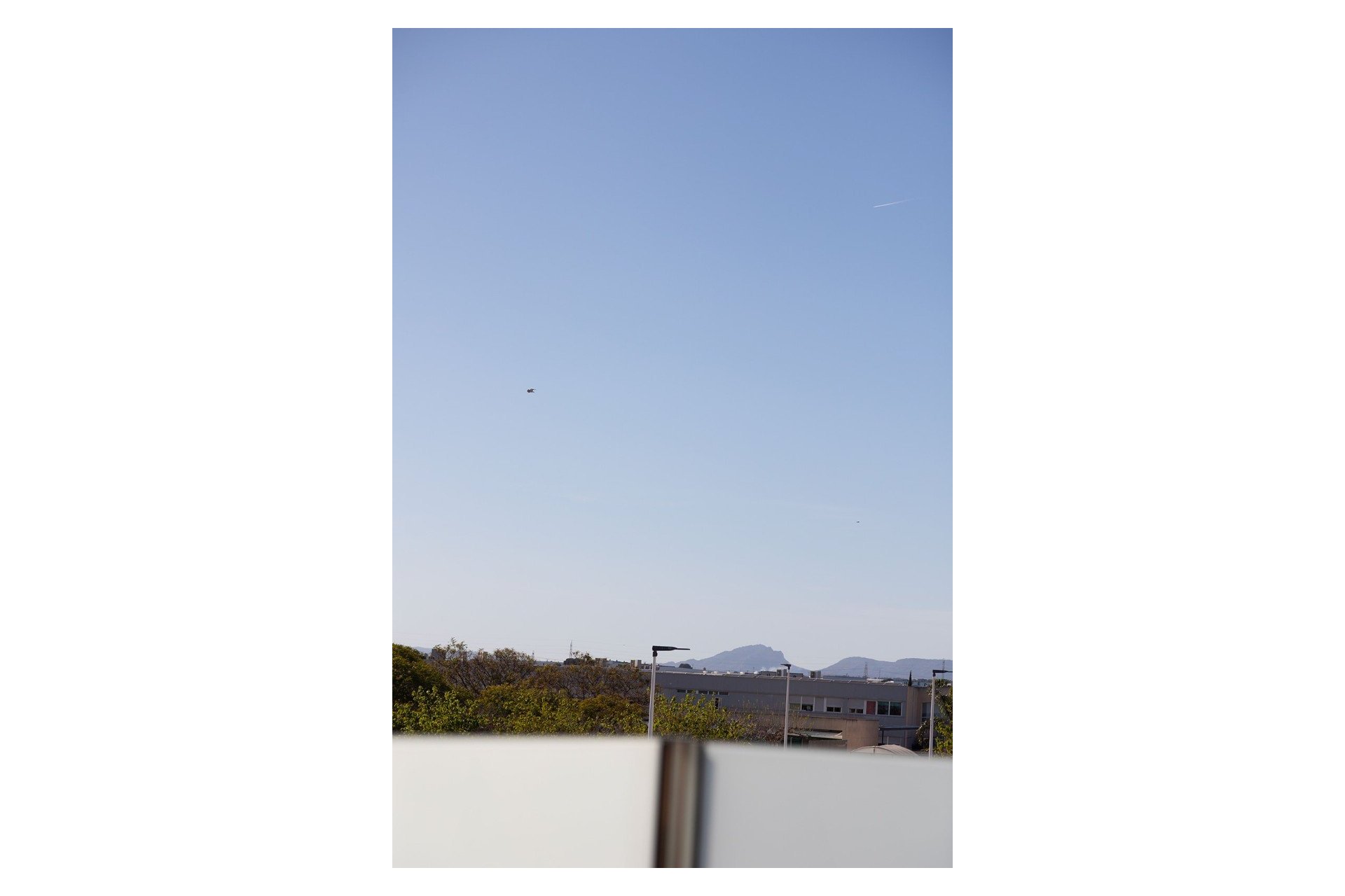 Resale - Apartment / flat - Pilar de la Horadada - Zona Pueblo