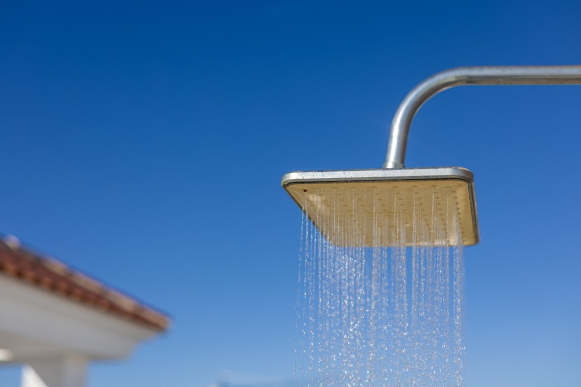 Resale - Apartment / flat - Rojales - Ciudad Quesada