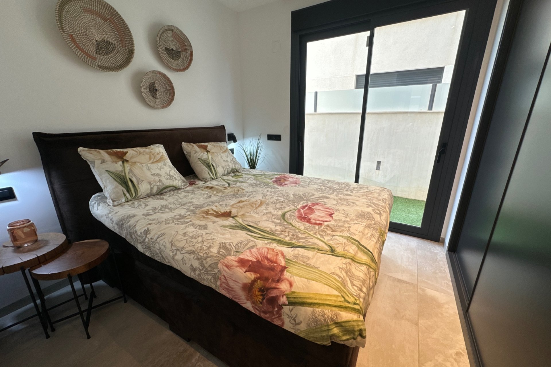 Resale - Apartment / flat - Rojales - Ciudad Quesada