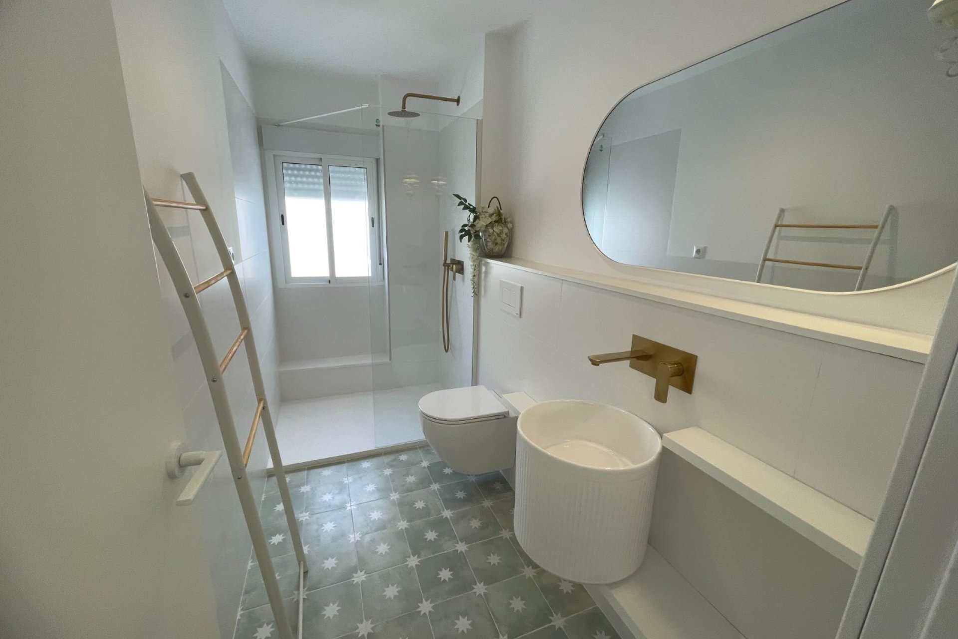 Resale - Apartment / flat - San Pedro del Pinatar - Lo Pagan