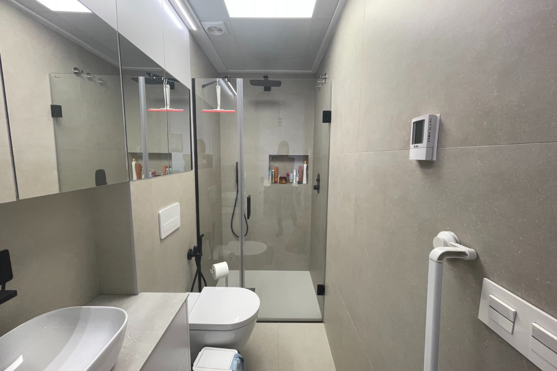 Resale - Apartment / flat - San Pedro del Pinatar - San Pedro del Pinatar - Town