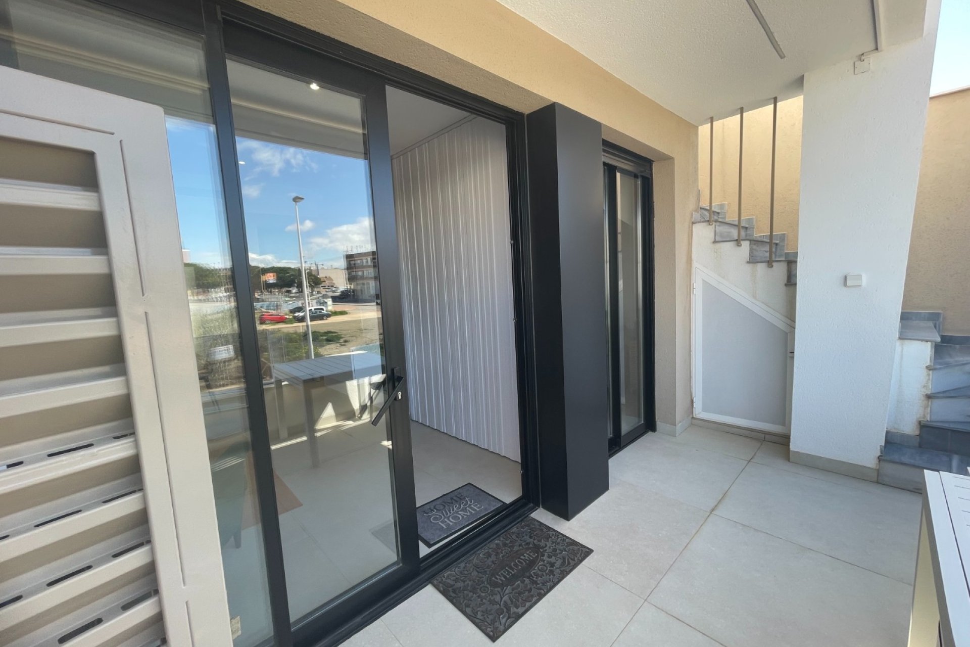 Resale - Apartment / flat - San Pedro del Pinatar - San Pedro del Pinatar - Town