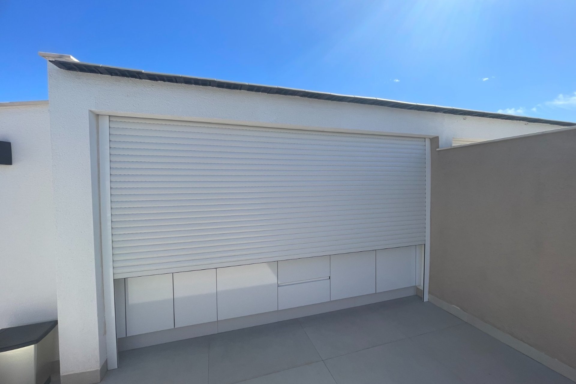 Resale - Apartment / flat - San Pedro del Pinatar - San Pedro del Pinatar - Town