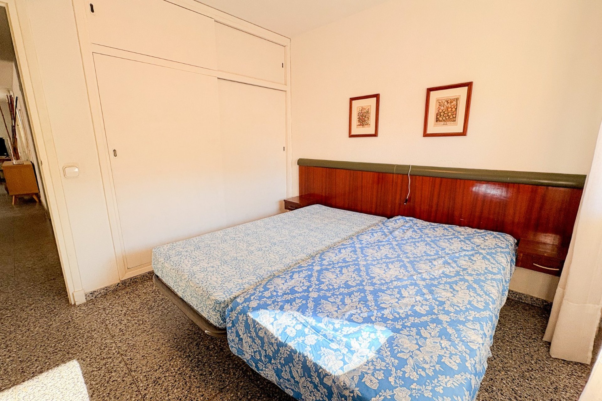 Resale - Apartment / flat - Santa Pola - Gran Alacant