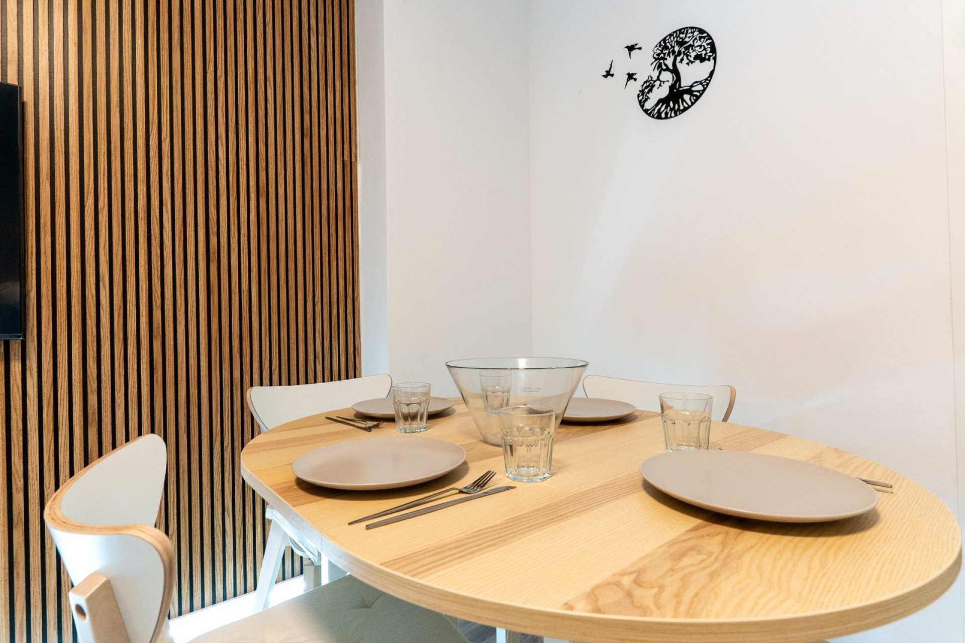 Resale - Apartment / flat - Santa Pola - Gran Alacant