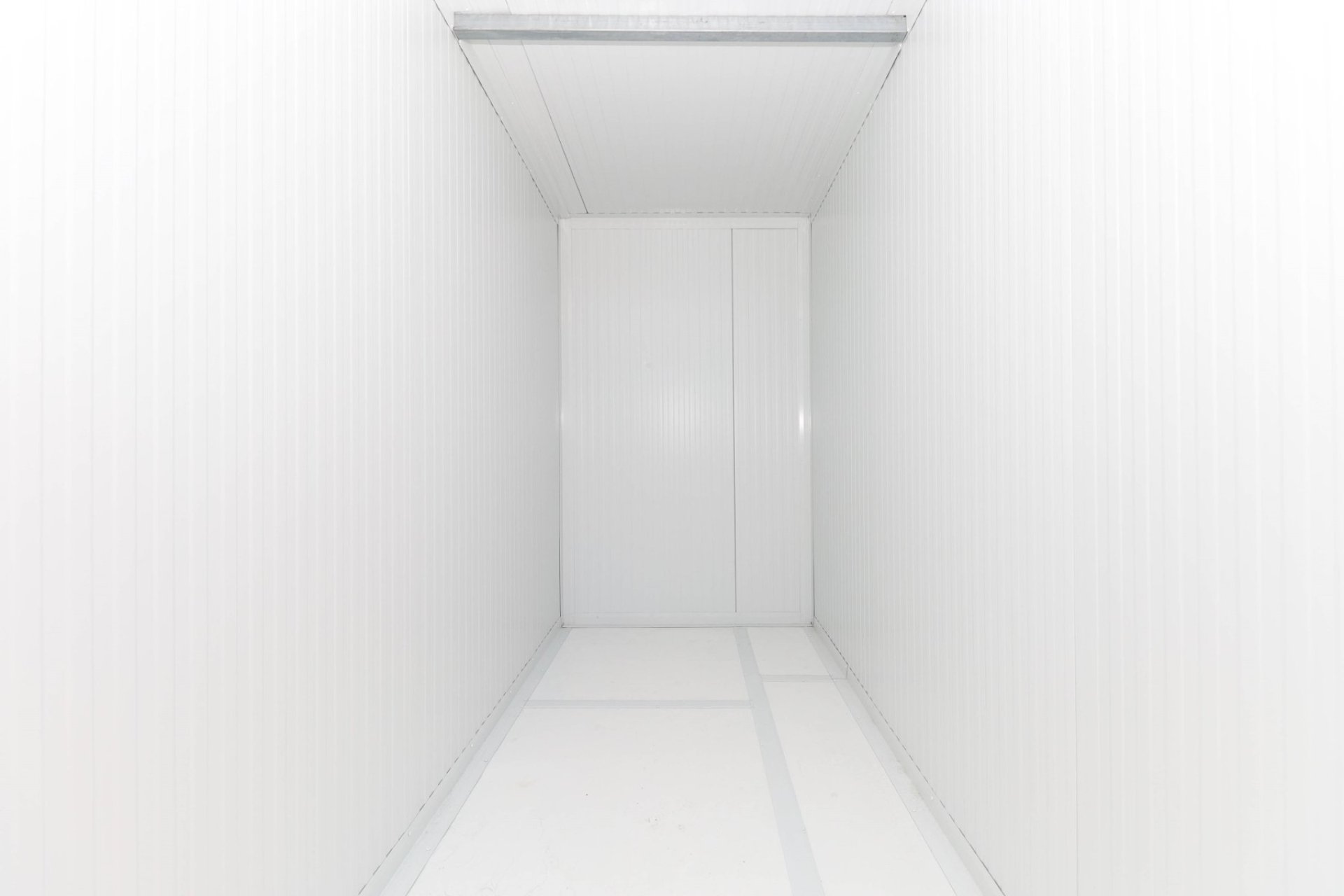 Resale - Apartment / flat - Torrevieja - Center