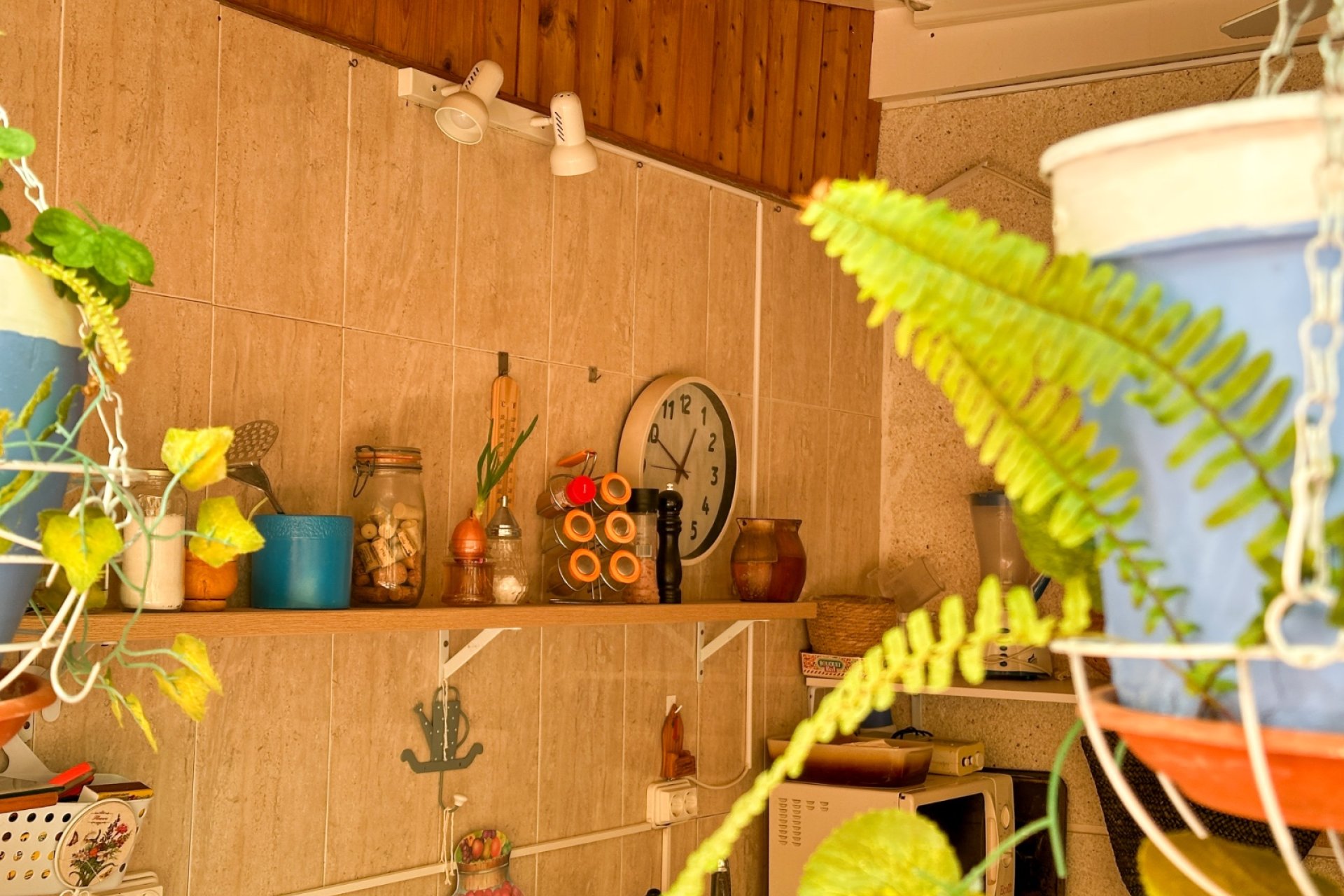 Resale - Apartment / flat - Torrevieja - Center