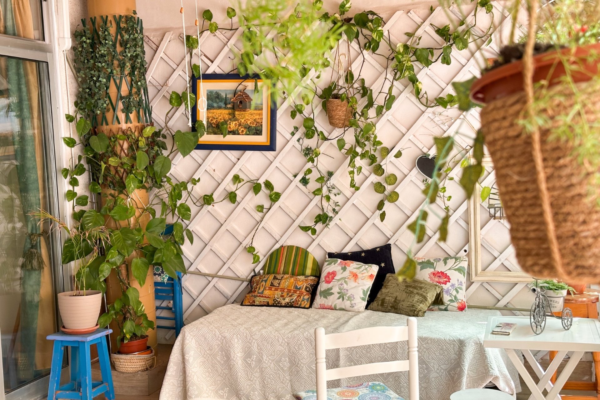Resale - Apartment / flat - Torrevieja - Center