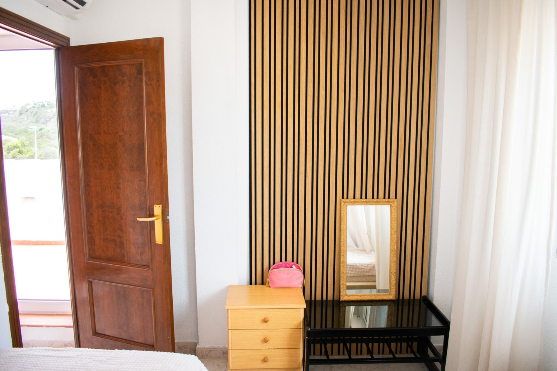 Resale - Apartment / flat - Torrevieja - La Mata