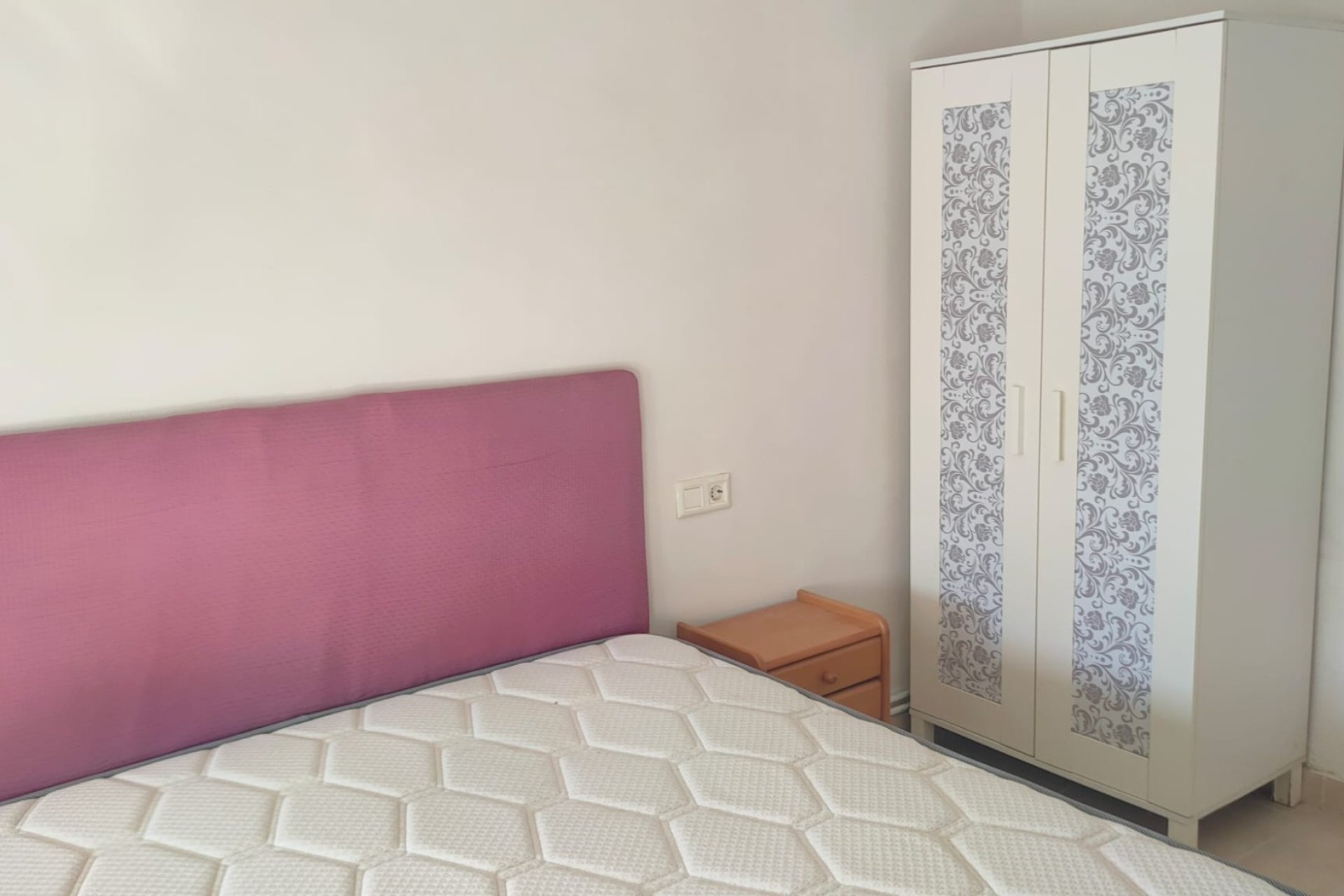 Resale - Apartment / flat - Torrevieja - La Mata