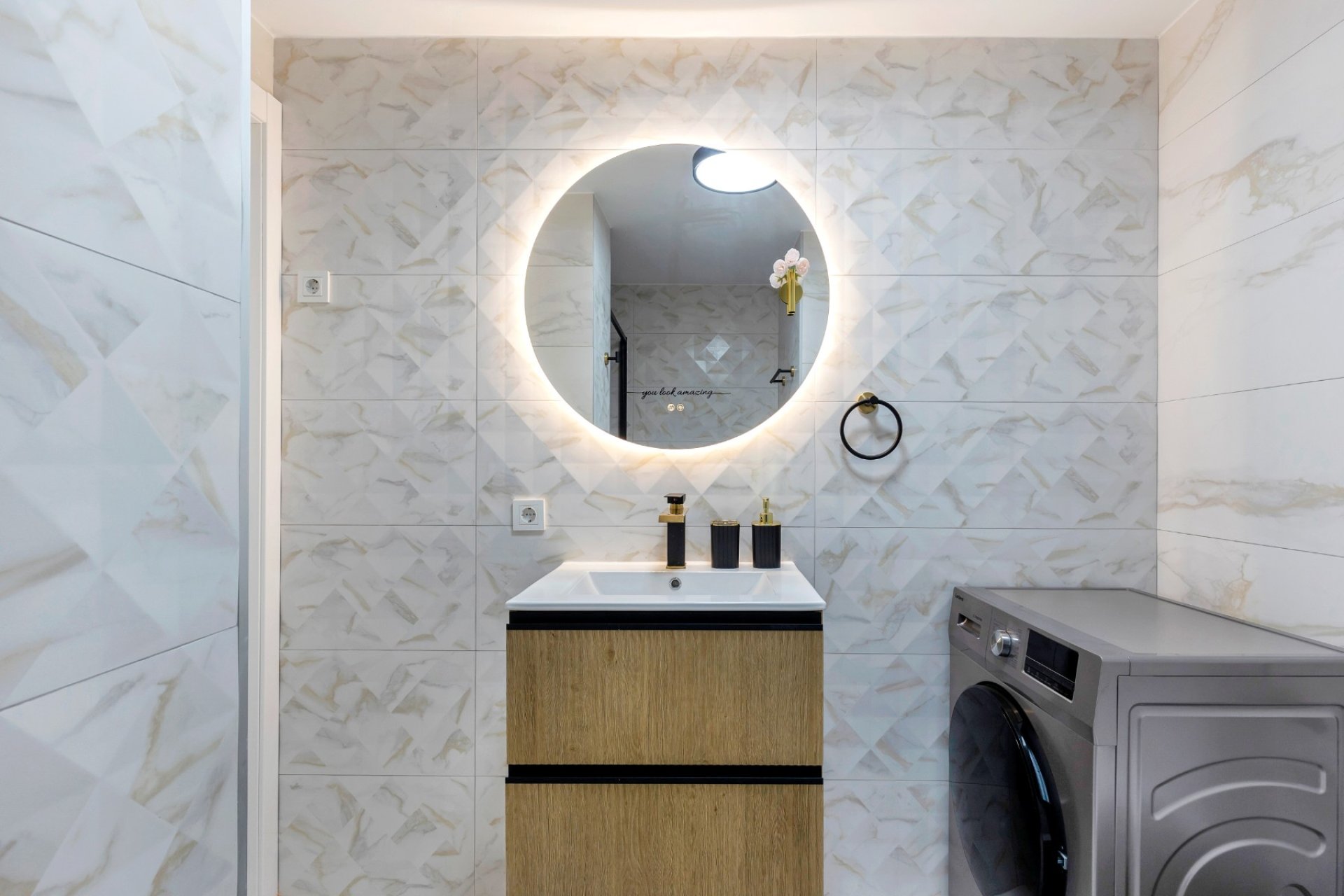 Resale - Apartment / flat - Torrevieja - La Mata