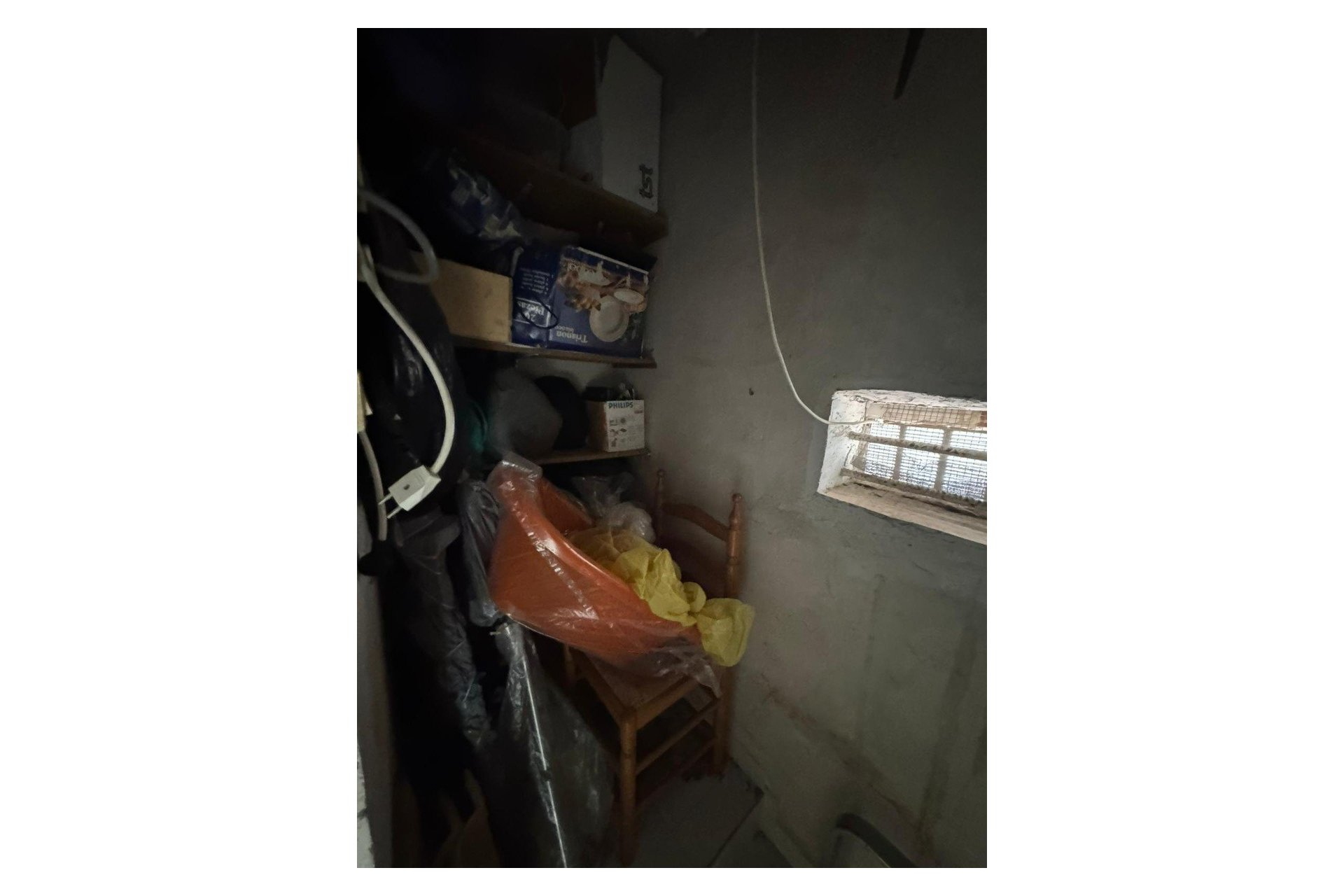 Resale - Apartment / flat - Torrevieja - La Mata