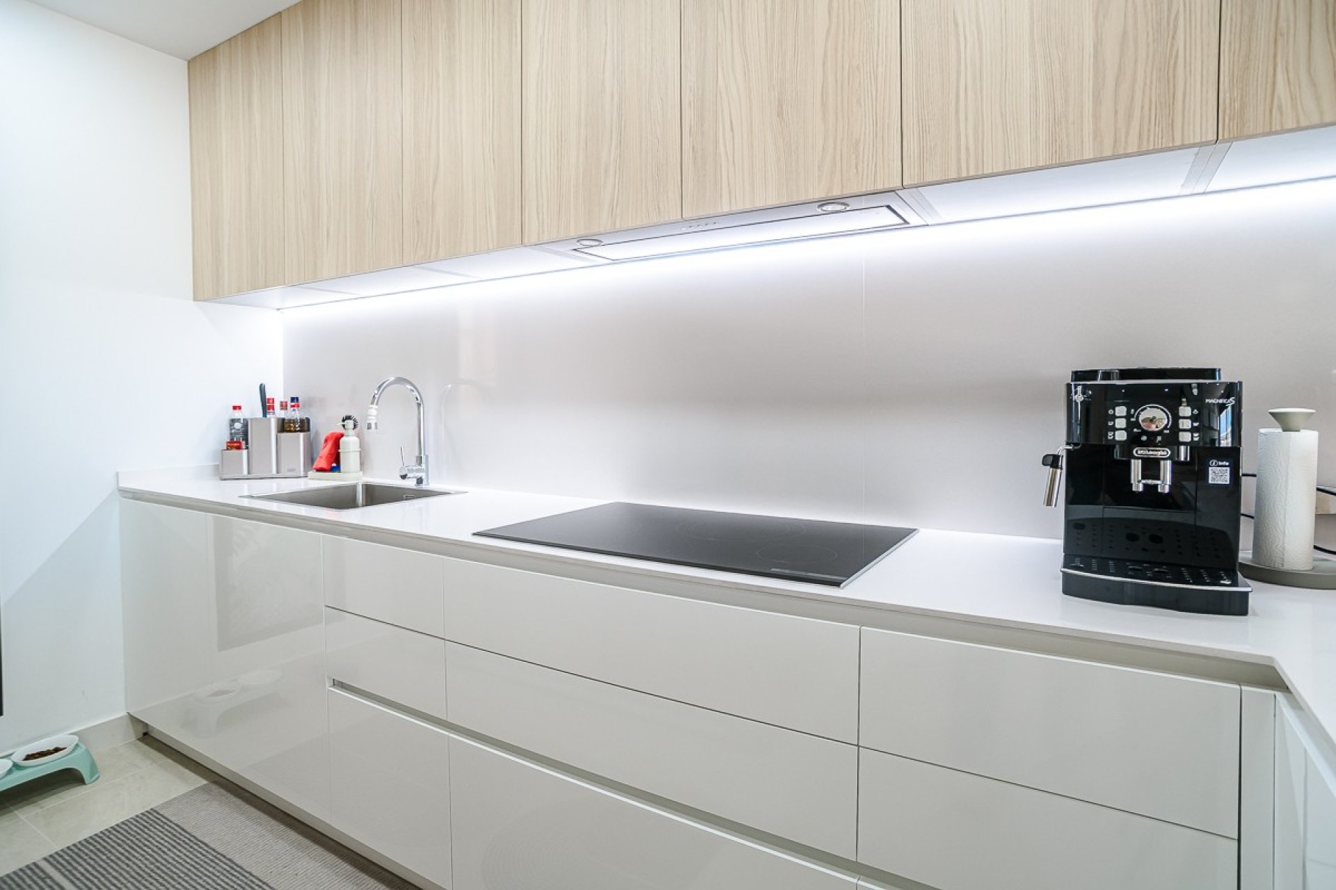 Resale - Apartment / flat - Torrevieja - LOS BALCONES - LOS ALTOS