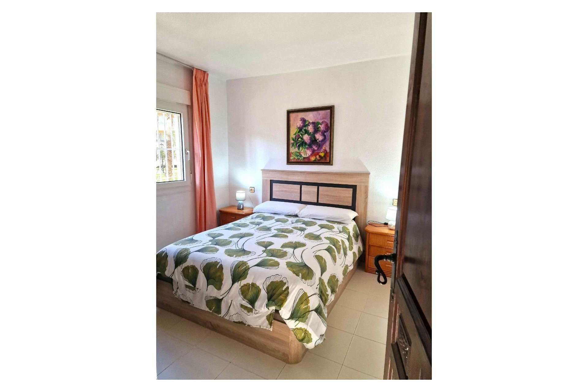 Resale - Apartment / flat - Torrevieja - Playa Los Locos