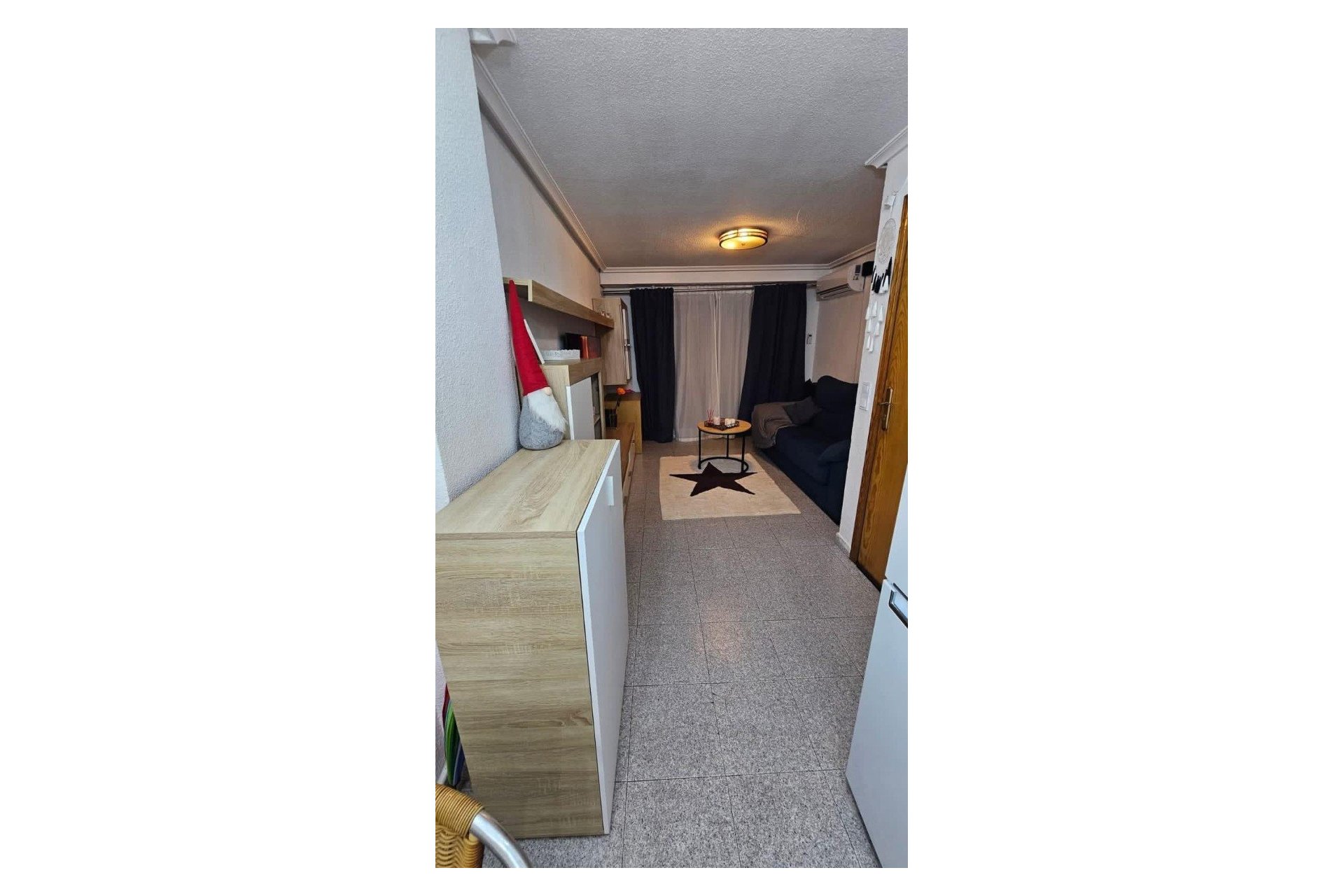 Resale - Apartment / flat - Torrevieja - Playa Los Locos