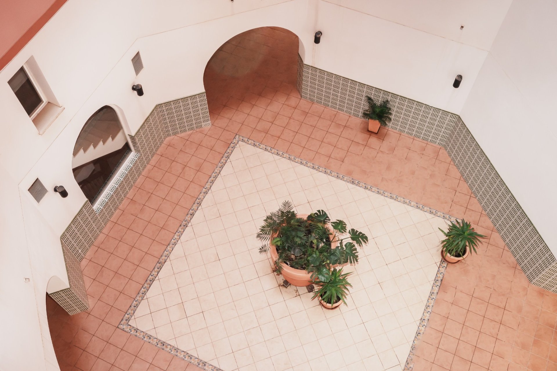 Resale - Apartment / flat - Torrevieja - Playa Los Locos