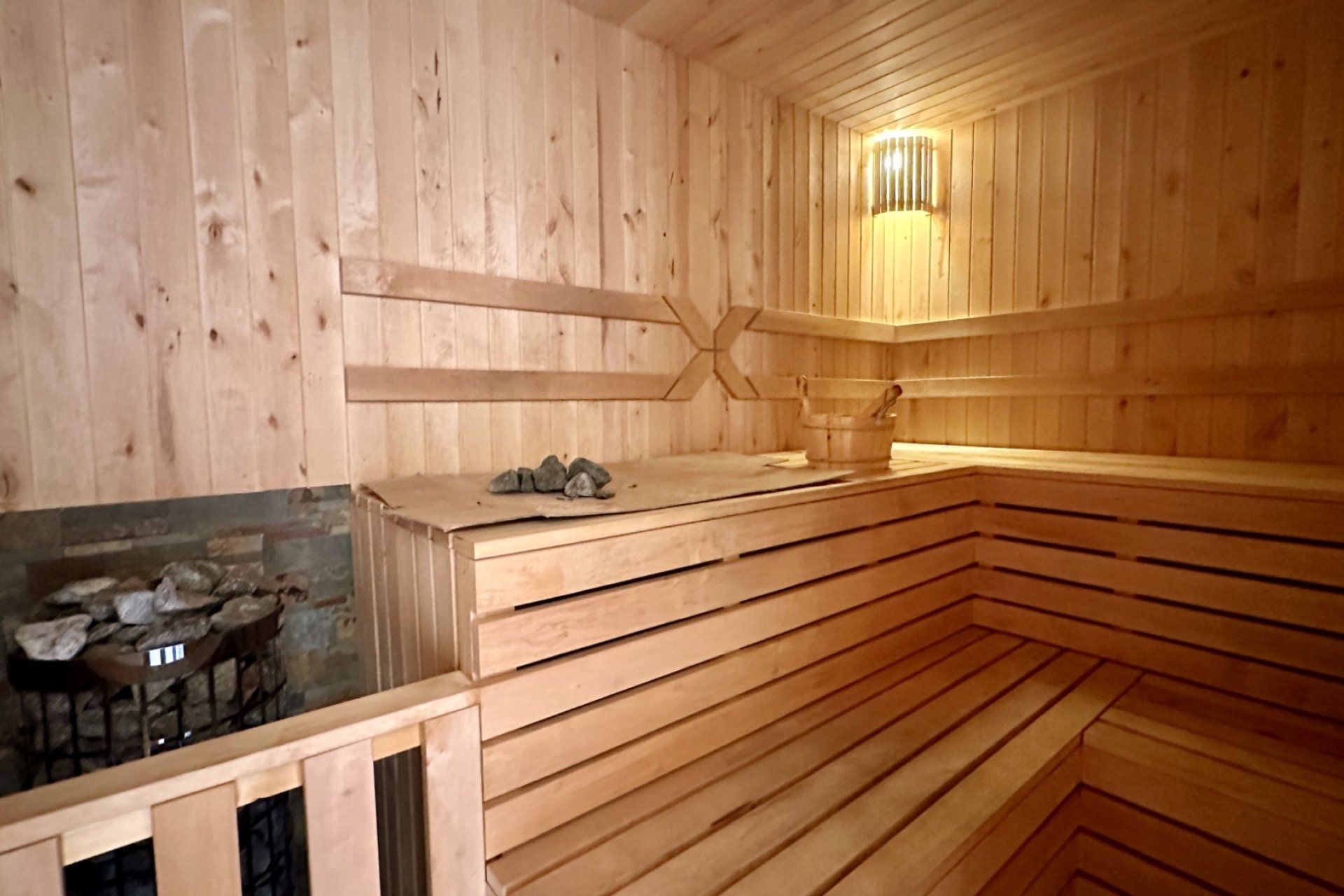 Resale - Apartment / flat - Torrevieja