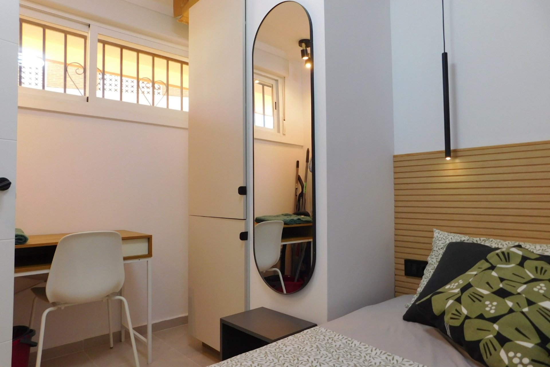 Resale - Apartment / flat - Torrevieja