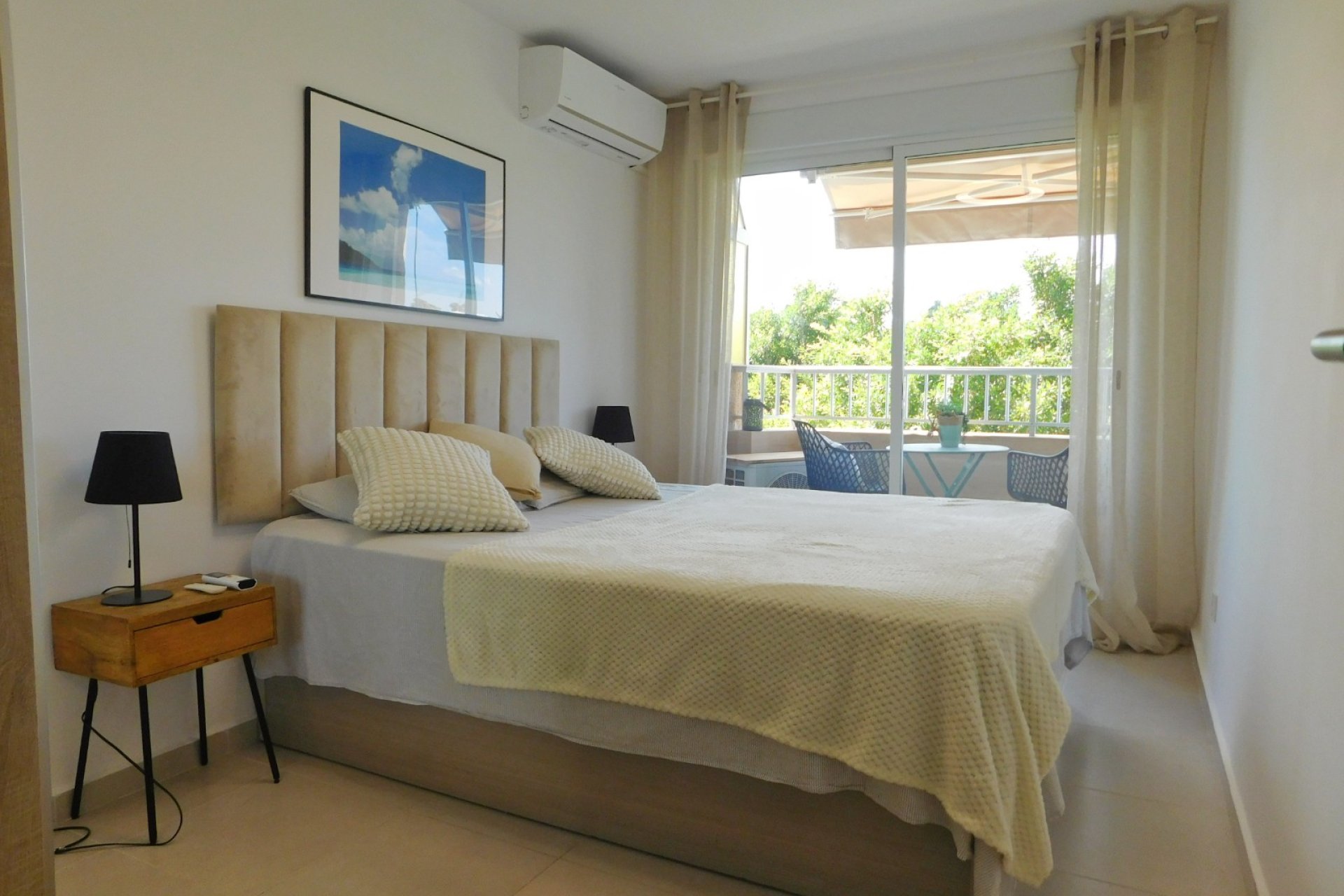 Resale - Apartment / flat - Torrevieja