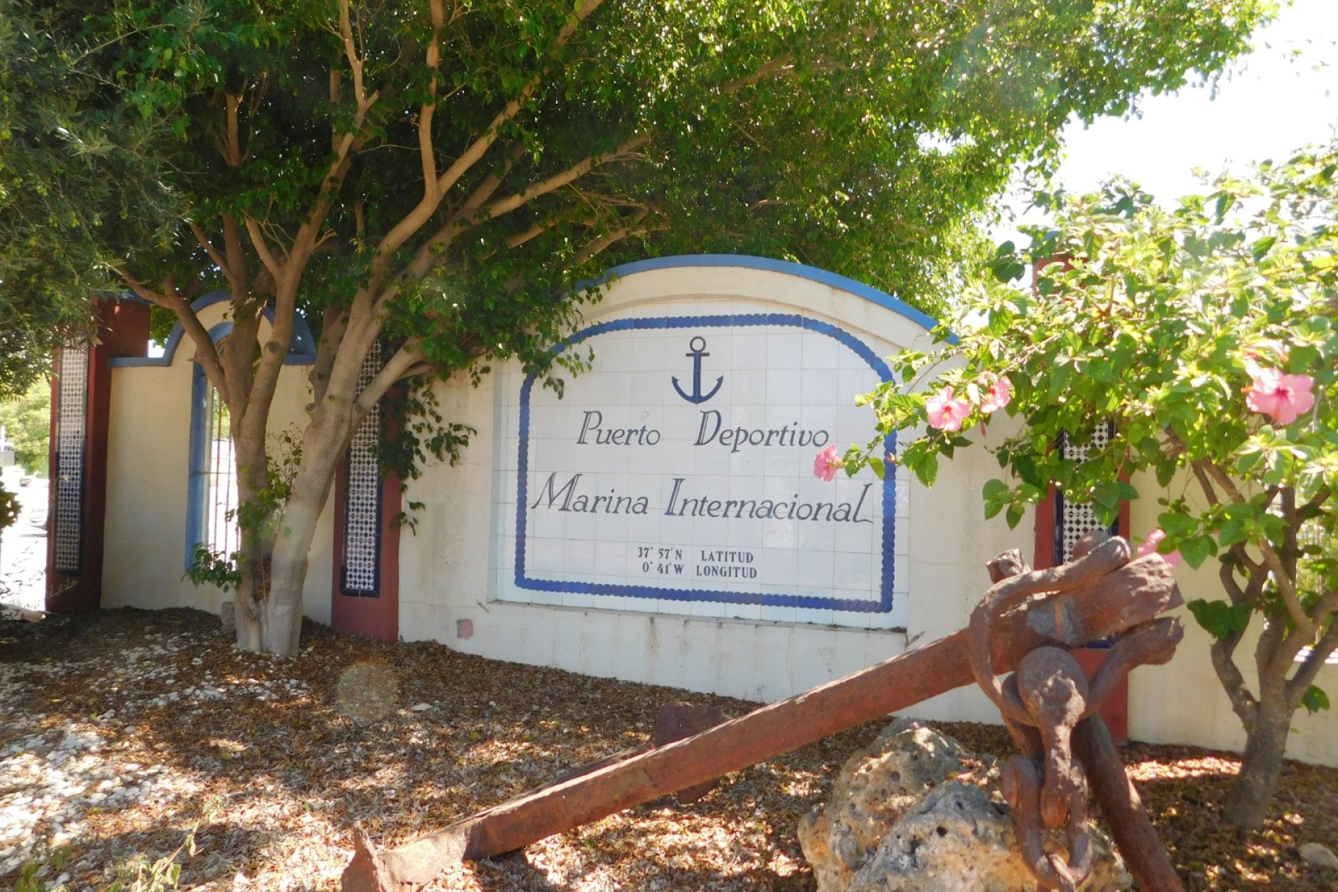 Resale - Apartment / flat - Torrevieja