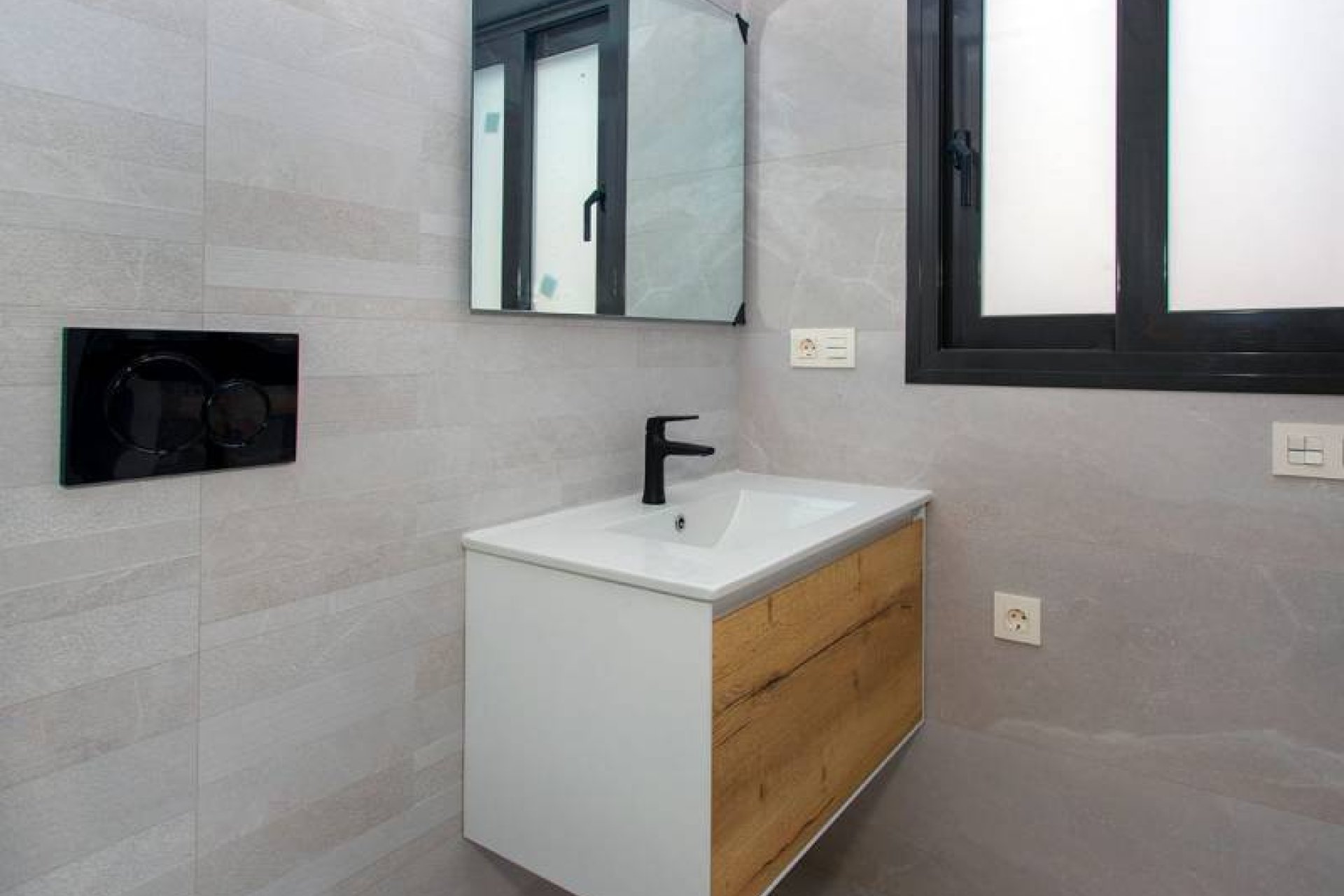 Resale - Apartment / flat - Torrevieja