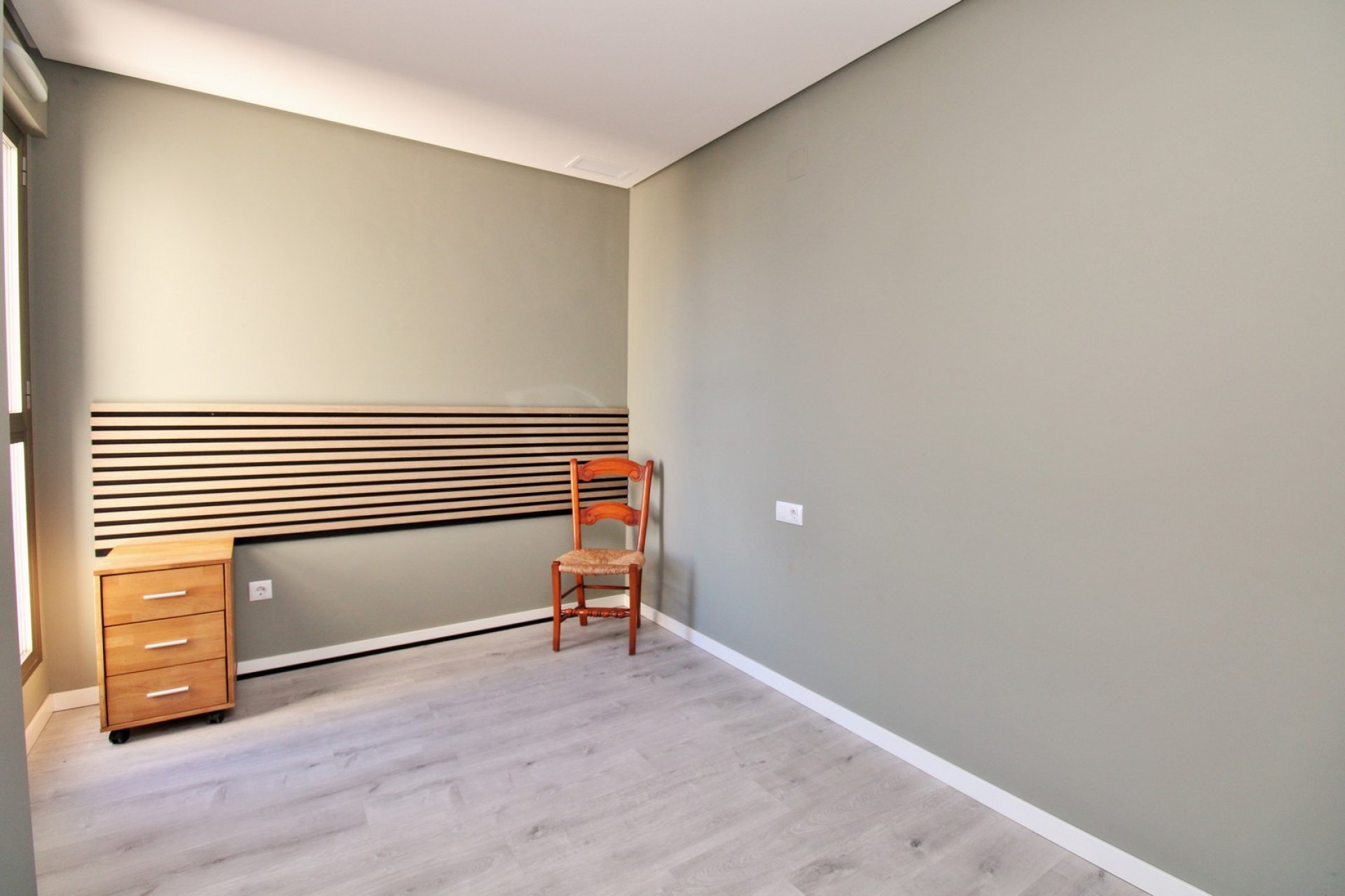 Resale - Apartment / flat - Villamartín - Los Dolses