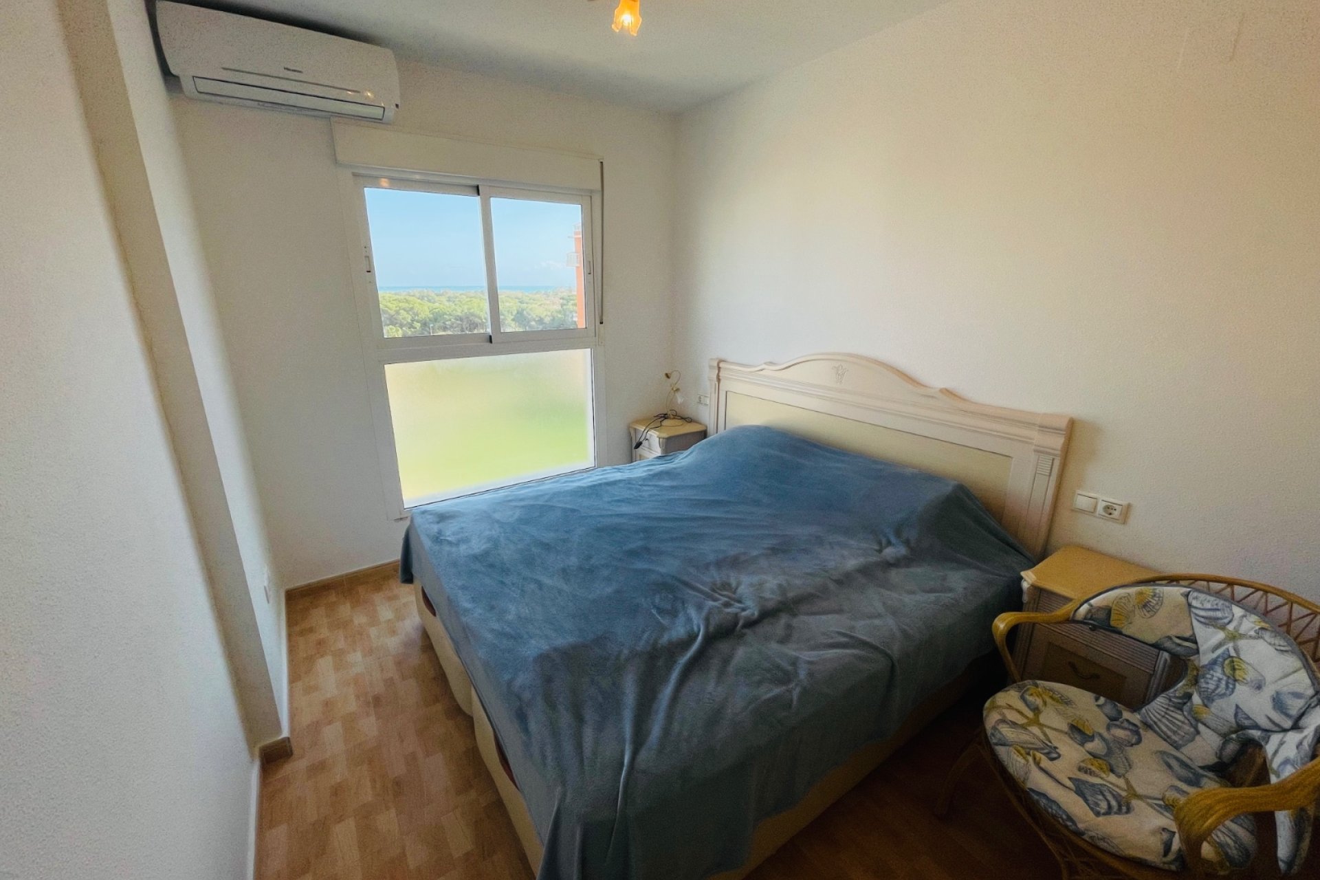 Resale - Apartment - Guardamar del Segura - Puerto