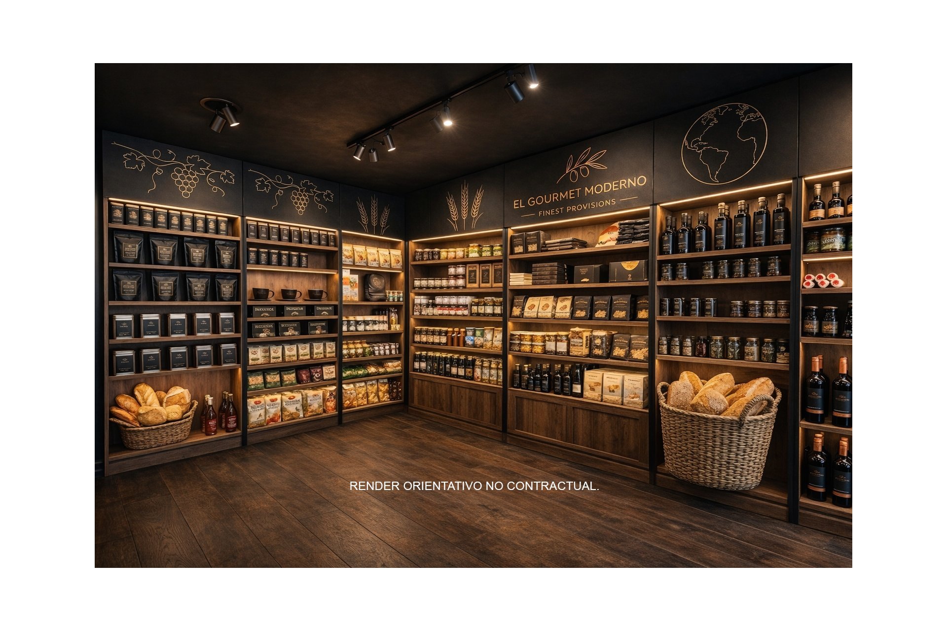Resale - Commercial - Alicante - - Centro  -