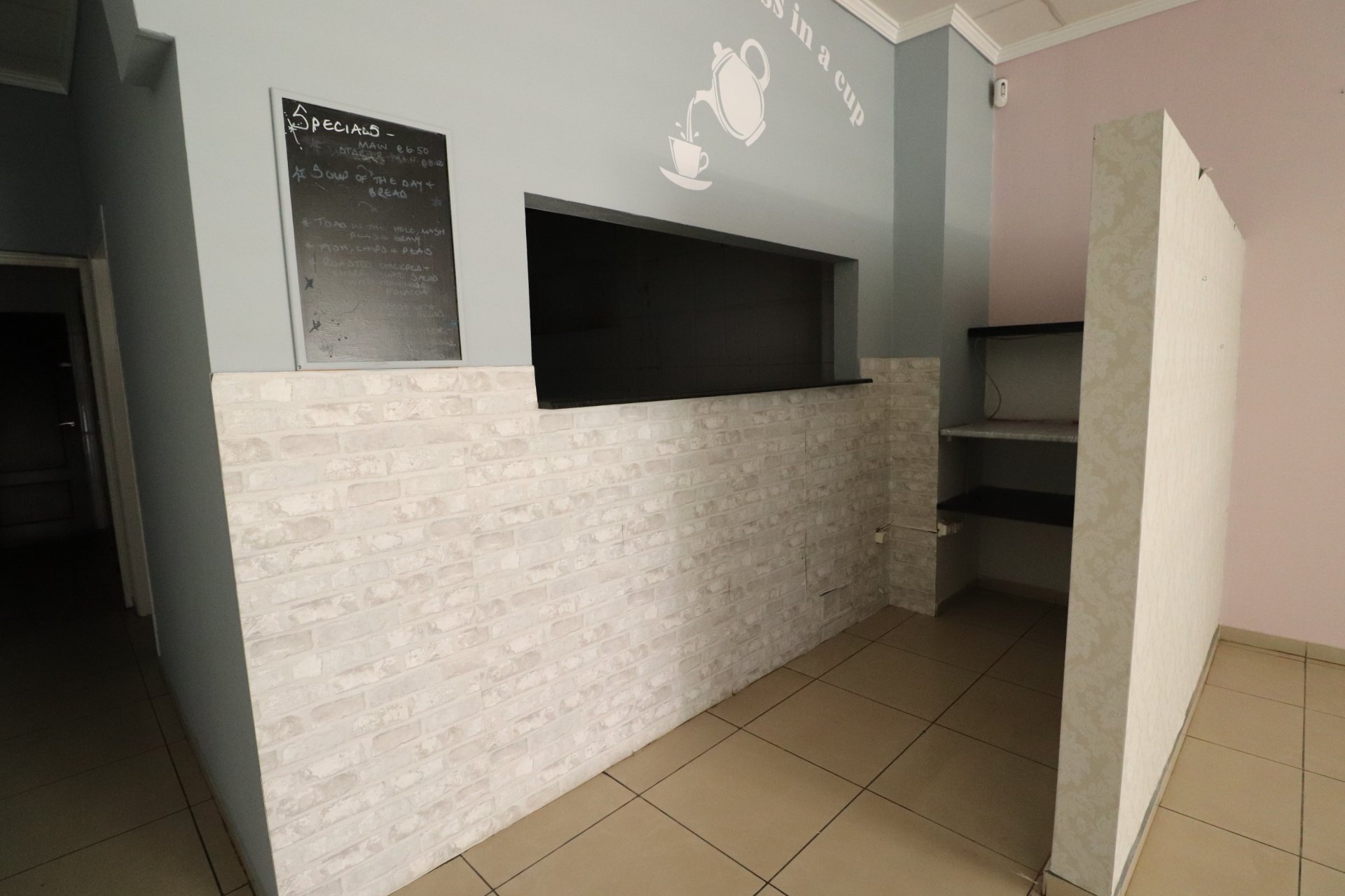 Resale - Commercial - Benijofar - Benijofar - Village