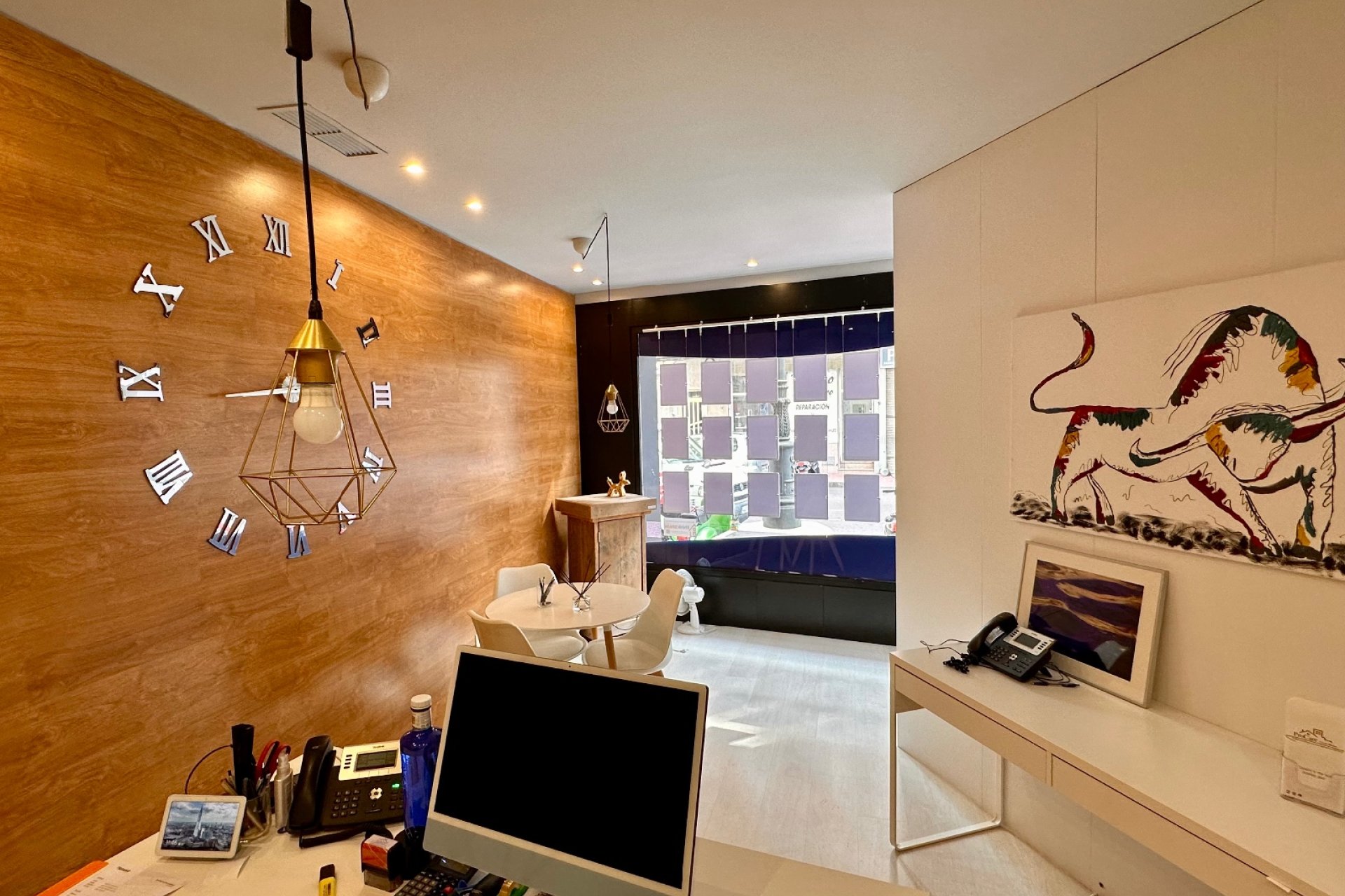 Resale - Commercial - Guardamar del Segura