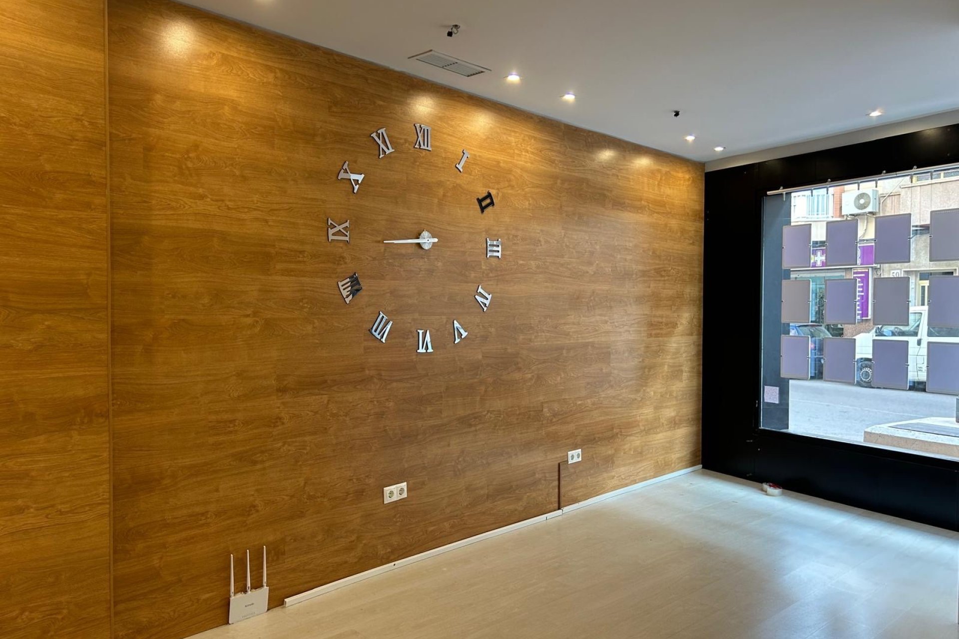 Resale - Commercial - Guardamar del Segura