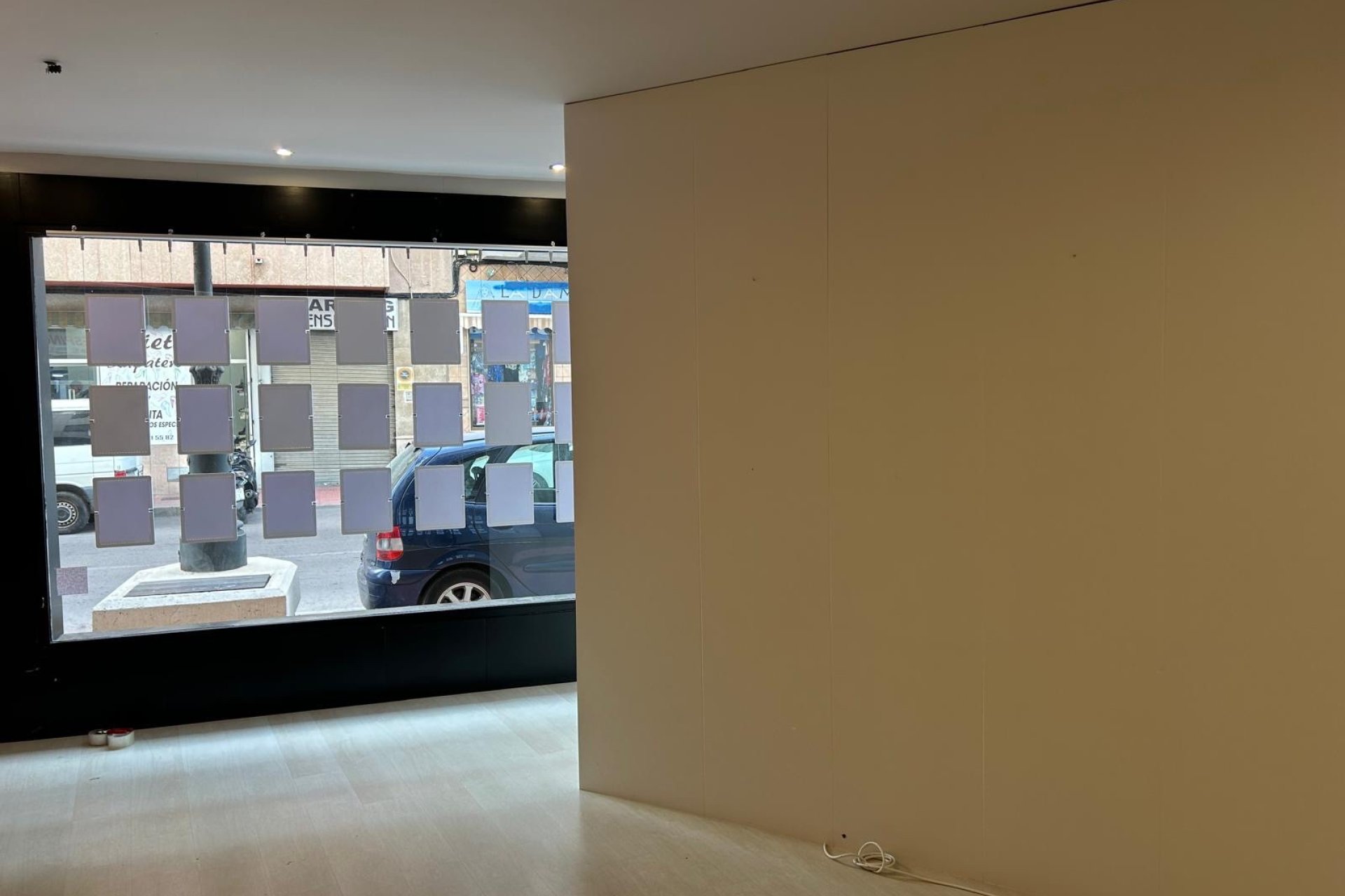 Resale - Commercial - Guardamar del Segura