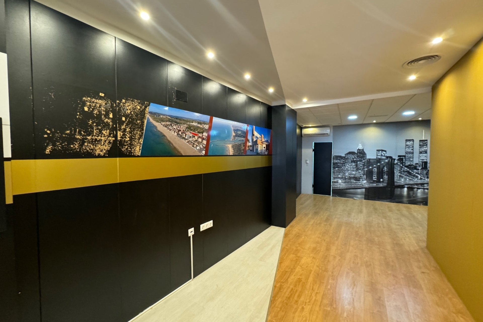 Resale - Commercial - Guardamar del Segura