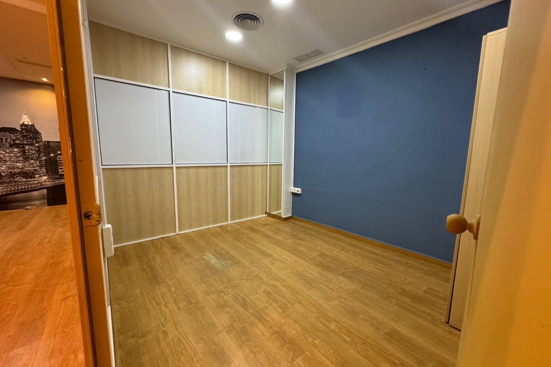 Resale - Commercial - Guardamar del Segura