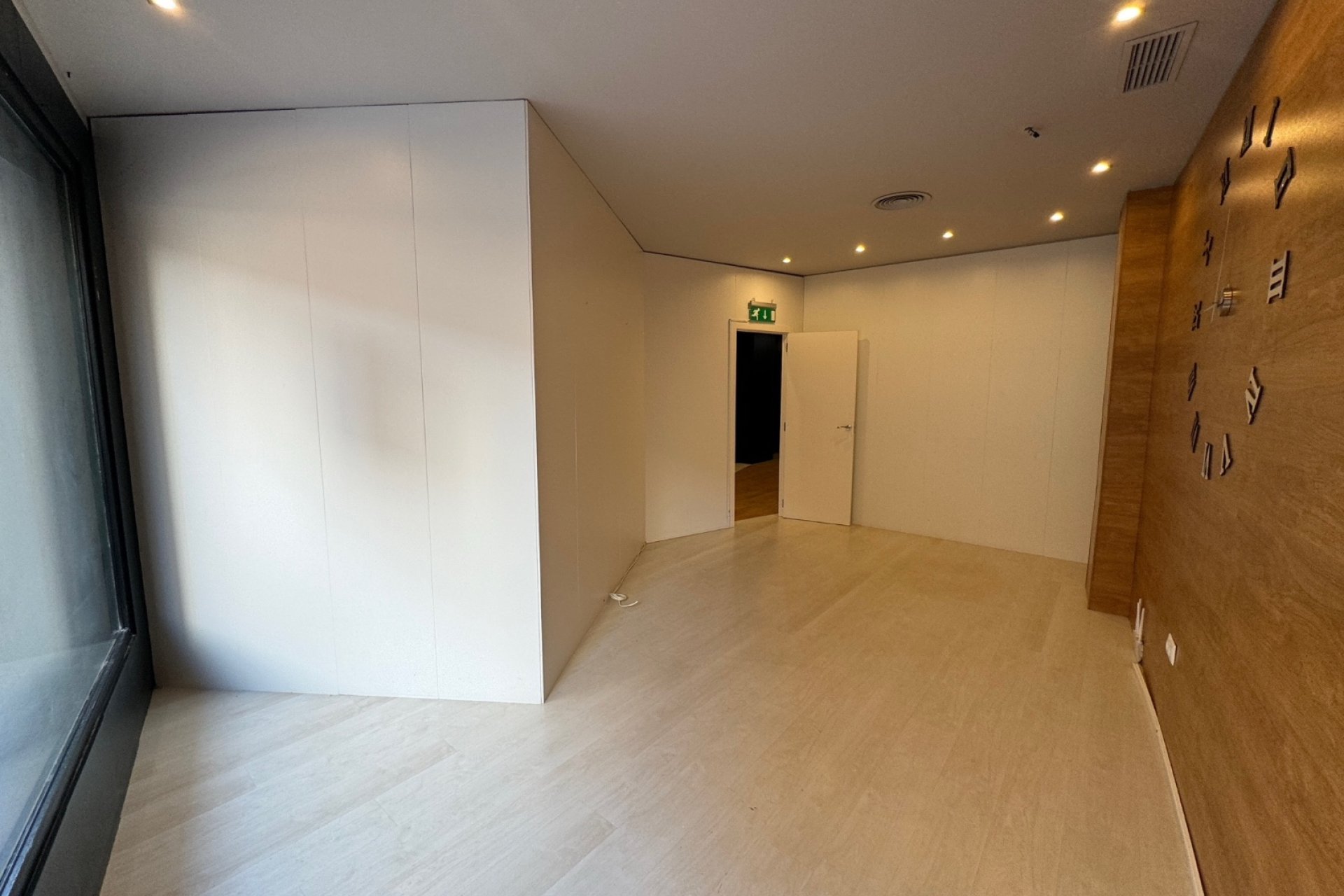 Resale - Commercial - Guardamar del Segura