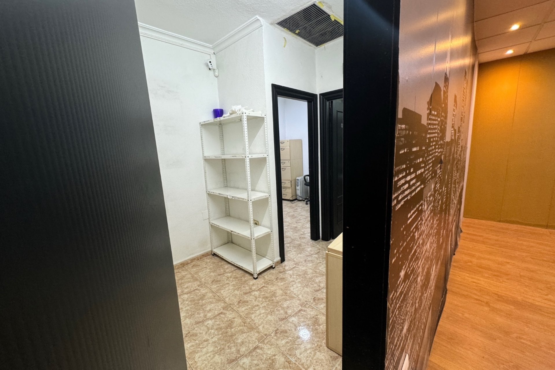 Resale - Commercial - Guardamar del Segura