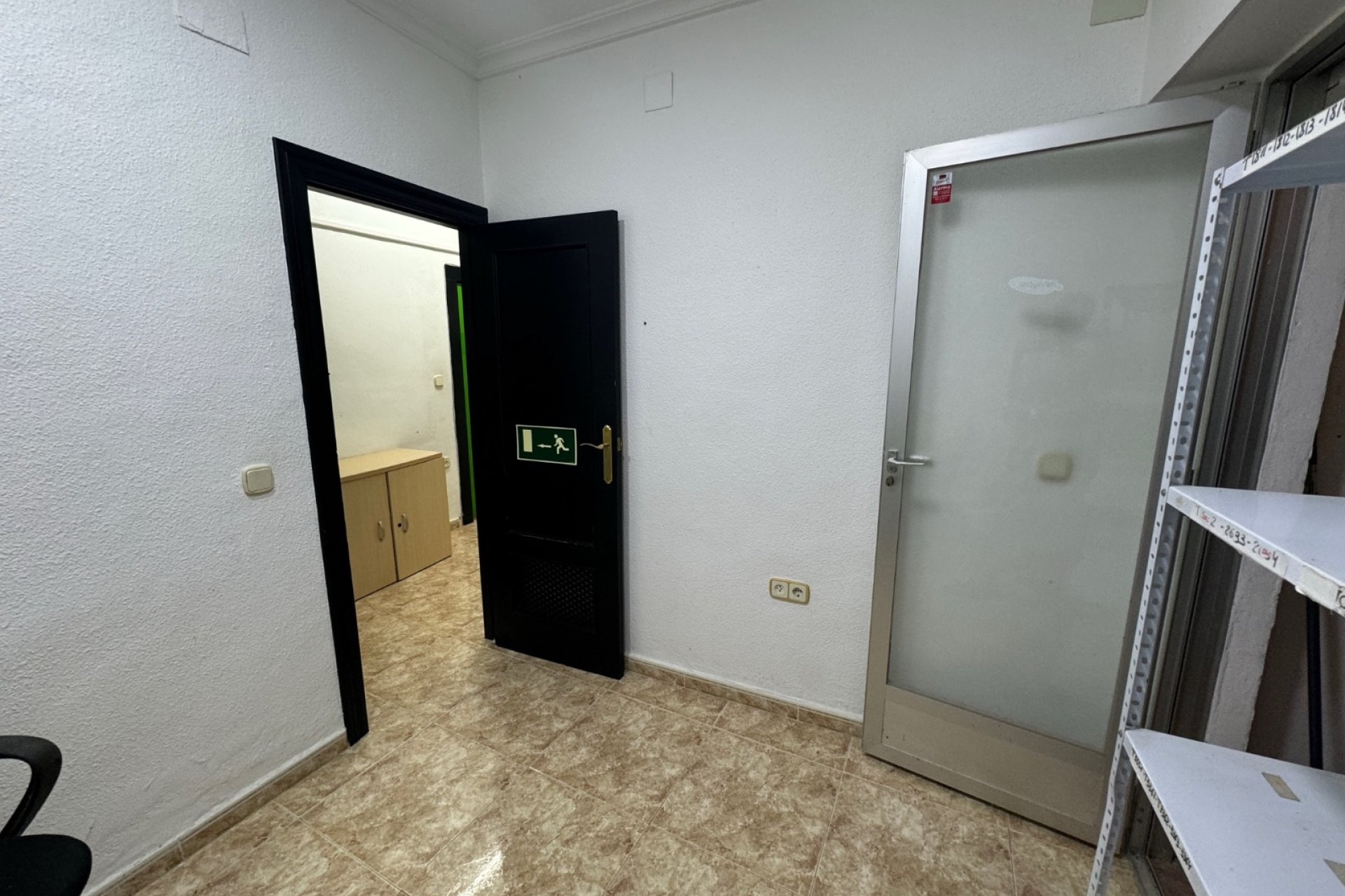 Resale - Commercial - Guardamar del Segura