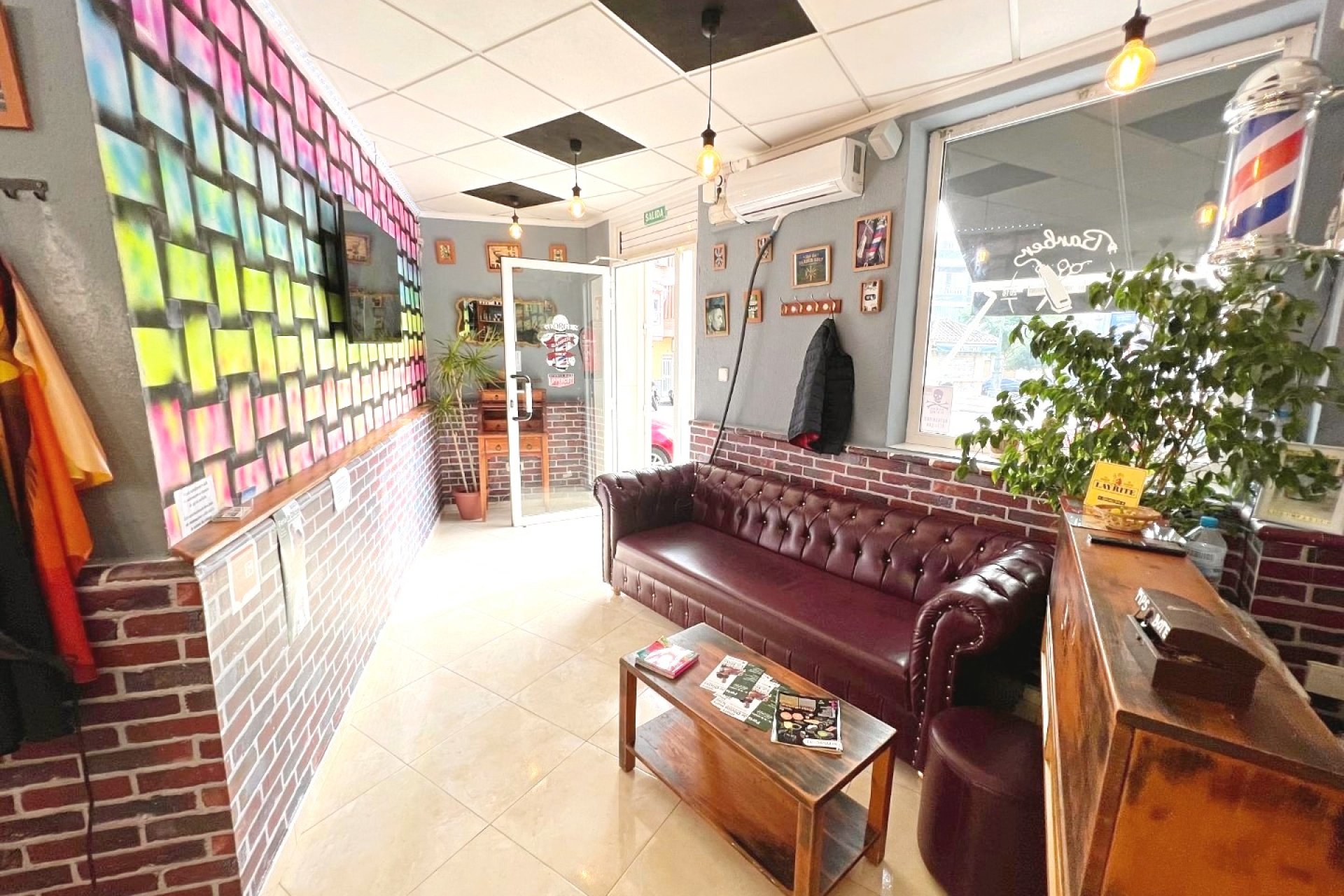 Resale - Commercial - Guardamar del Segura