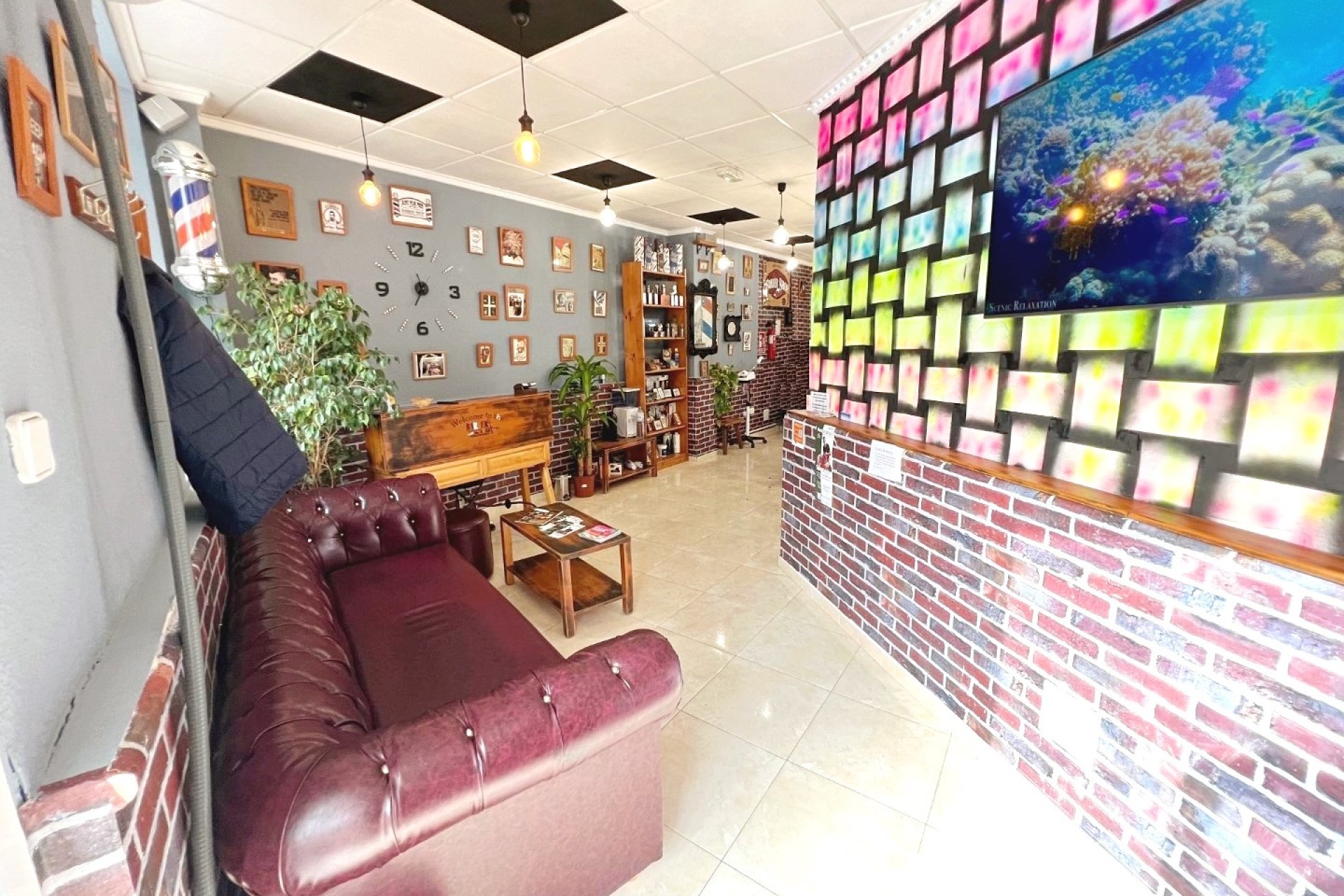 Resale - Commercial - Guardamar del Segura