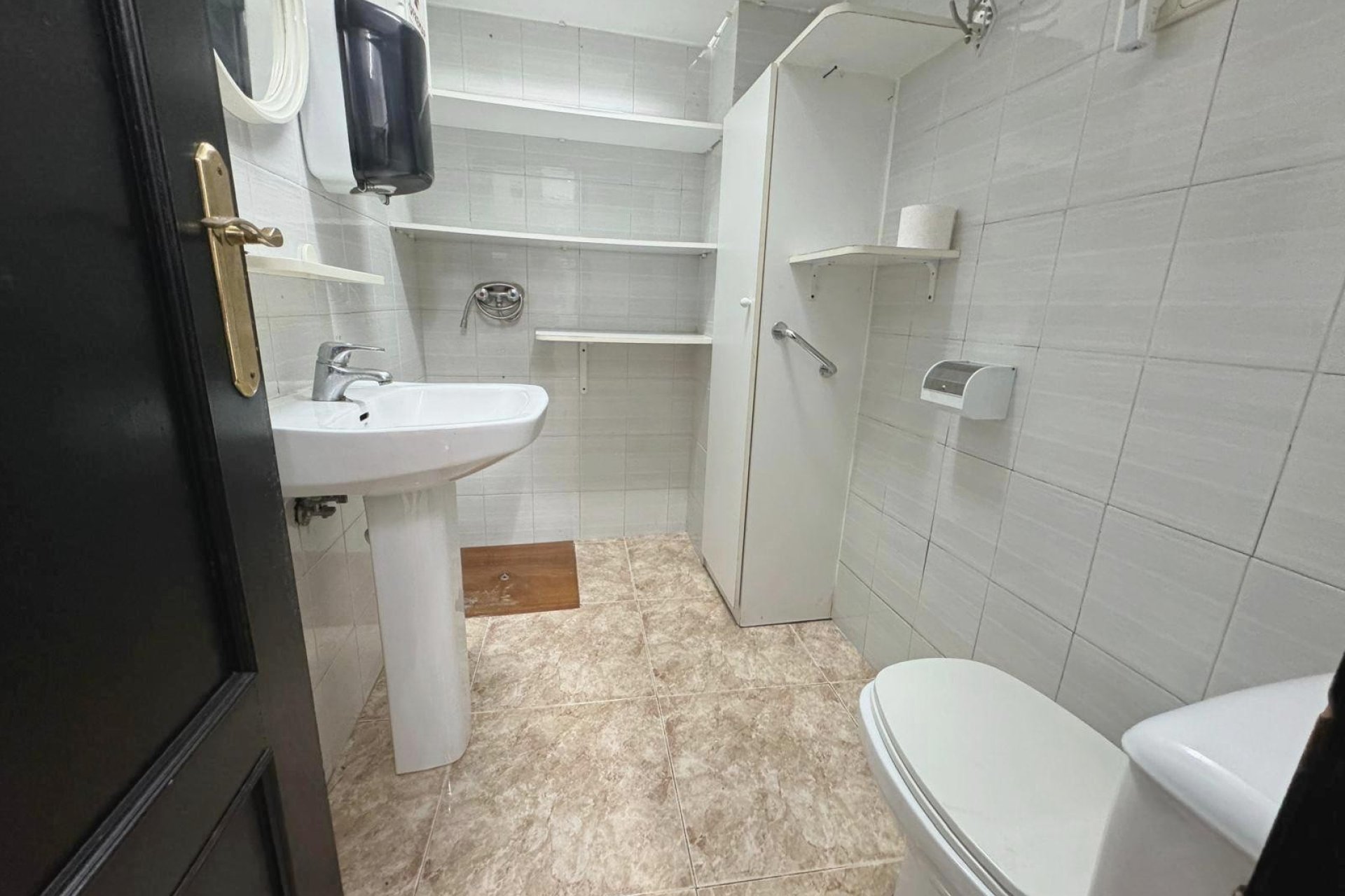 Resale - Commercial - Guardamar del Segura