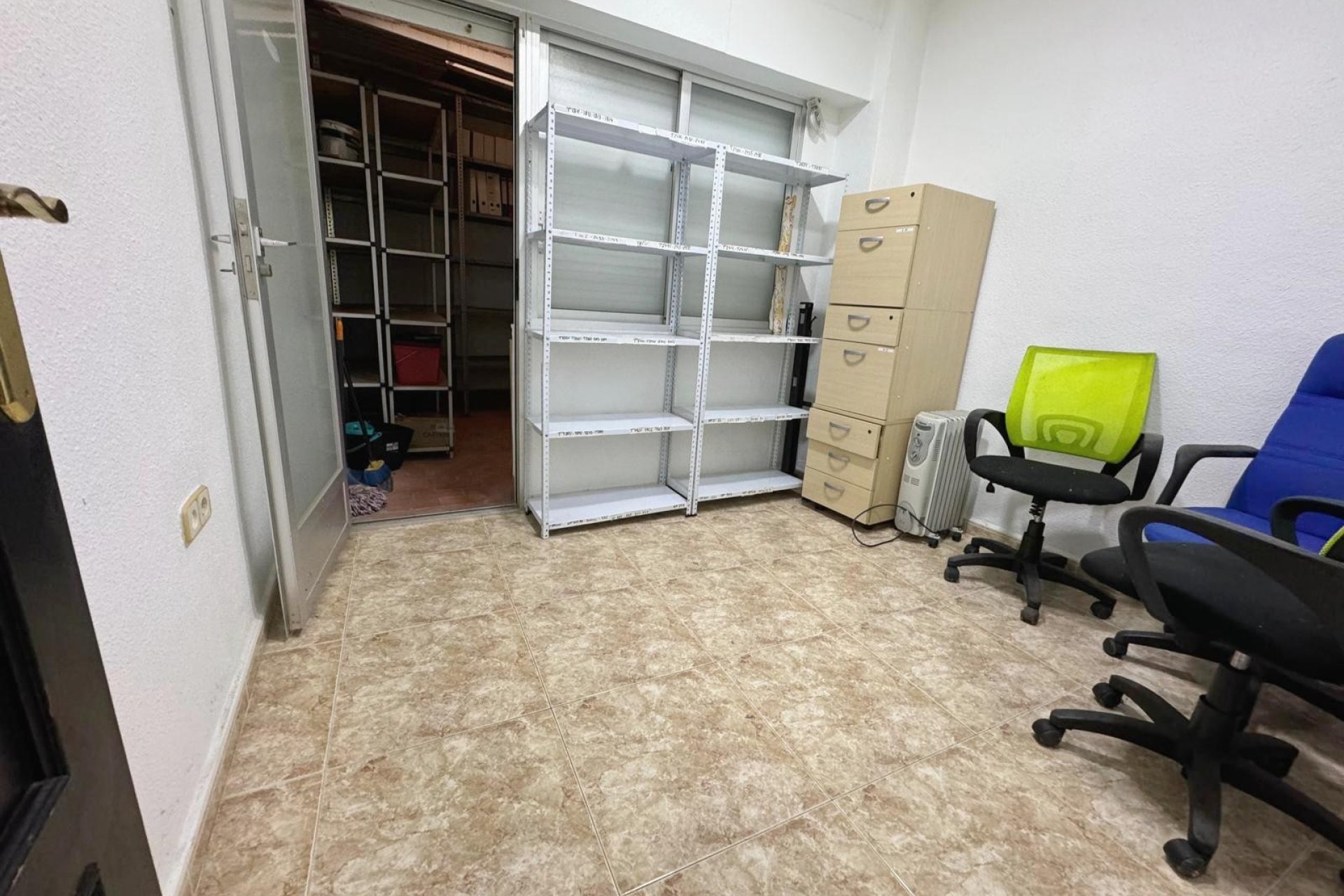 Resale - Commercial - Guardamar del Segura