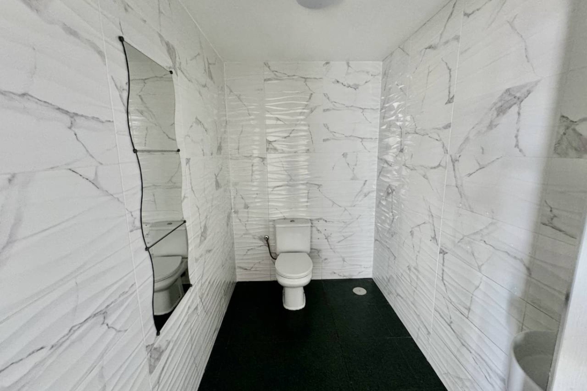 Resale - Commercial - La Finca Golf