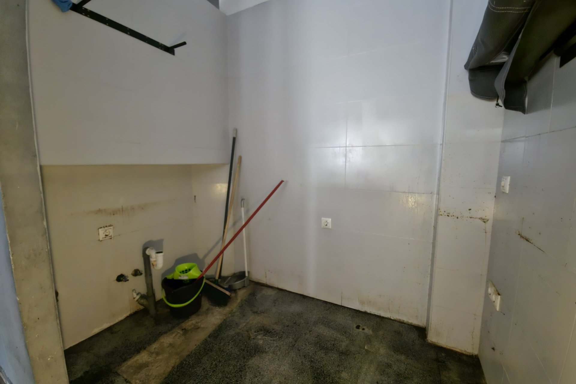 Resale - Commercial - Orihuela