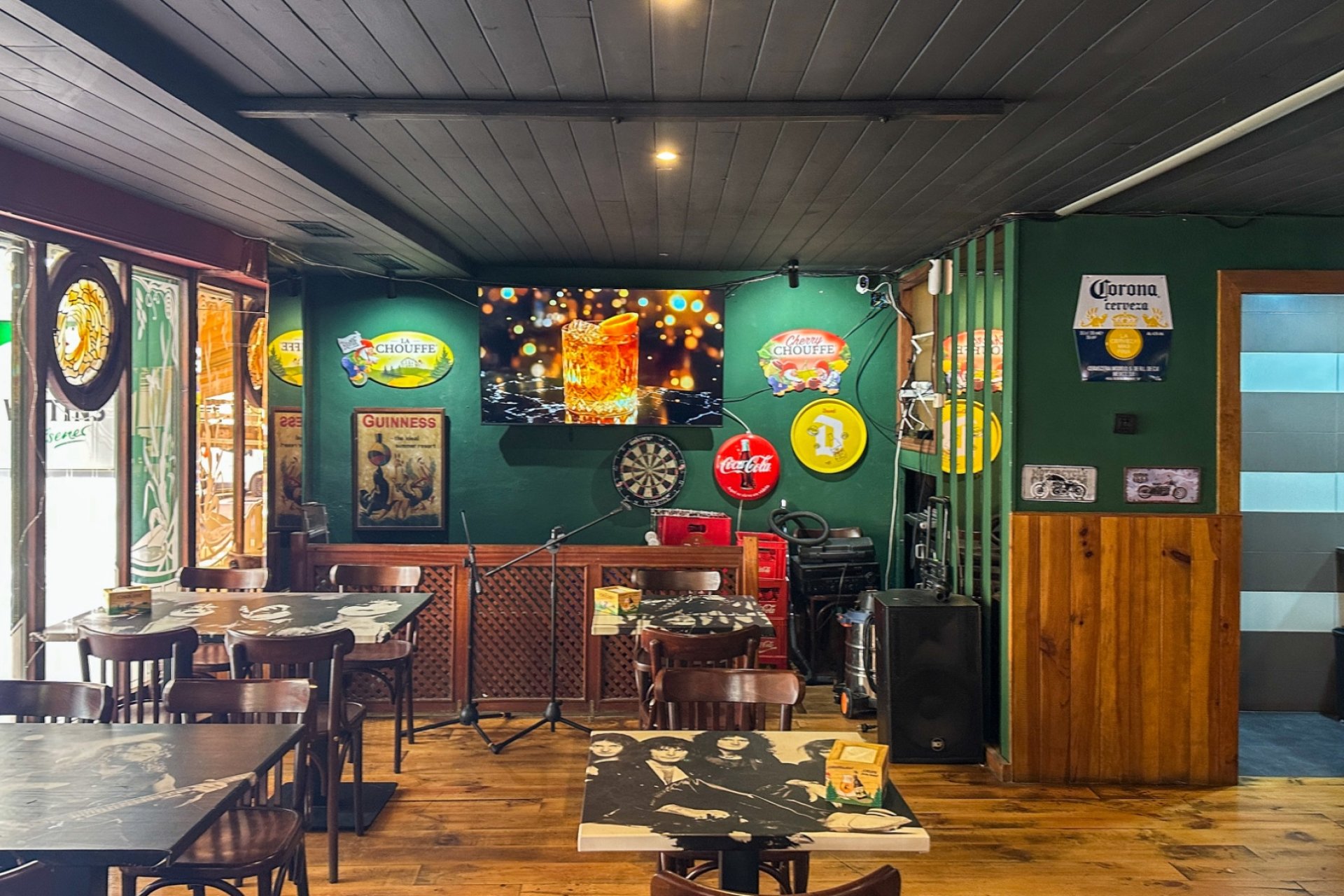 Resale - Commercial - Torrevieja - Playa del Cura