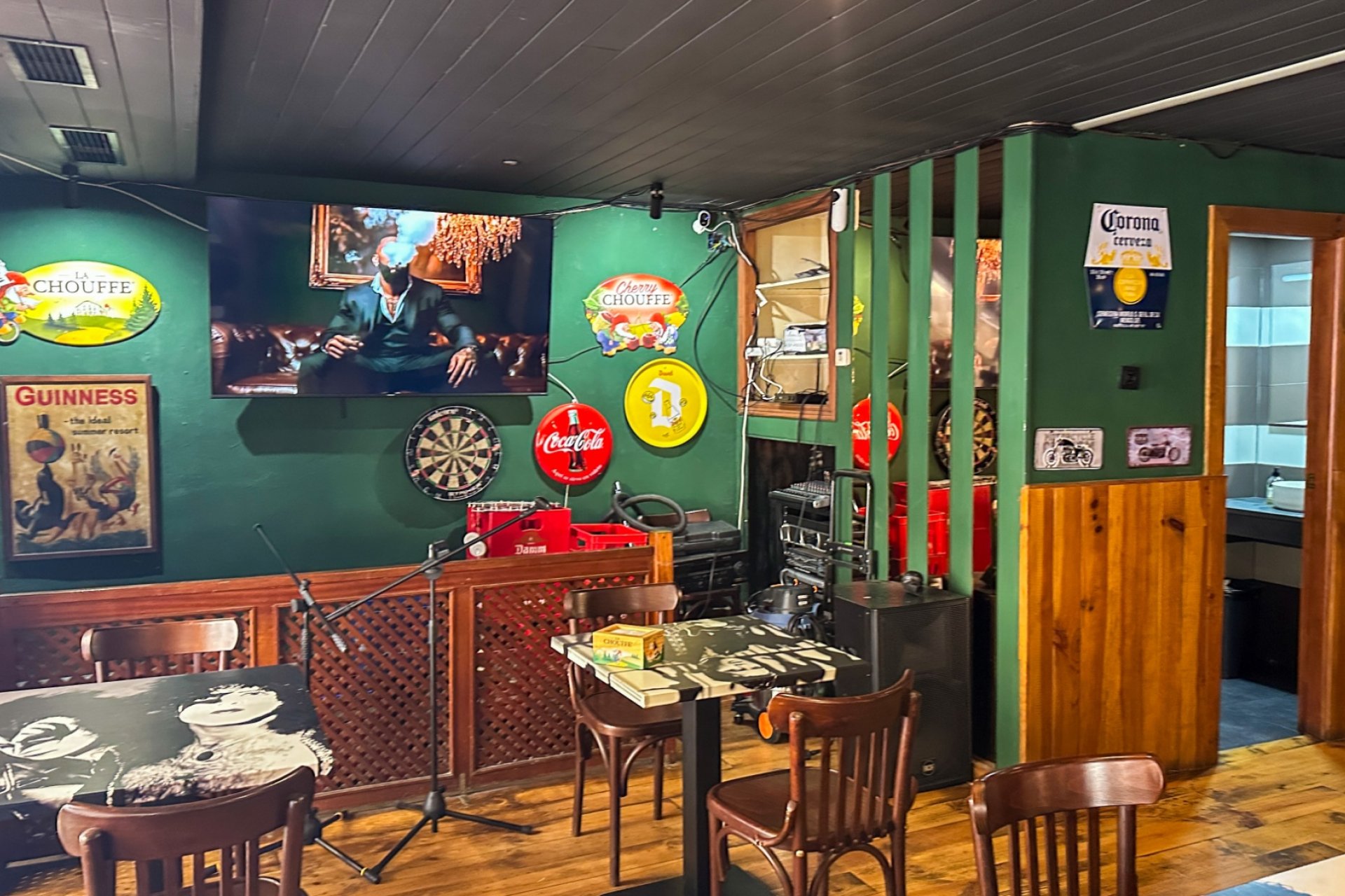 Resale - Commercial - Torrevieja - Playa del Cura