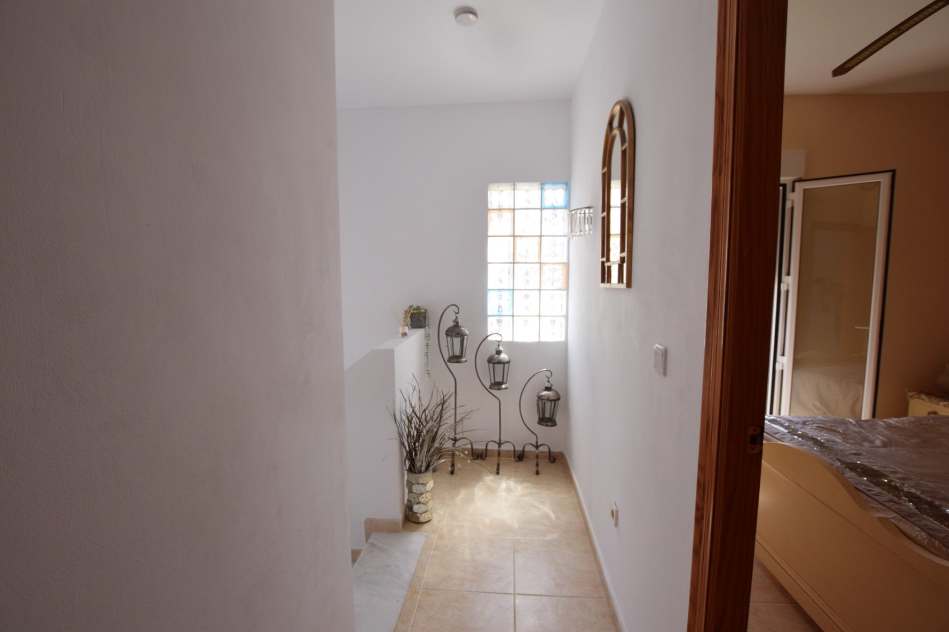 Resale - Detached Villa - Benijófar - Atalaya Park (Benijófar)